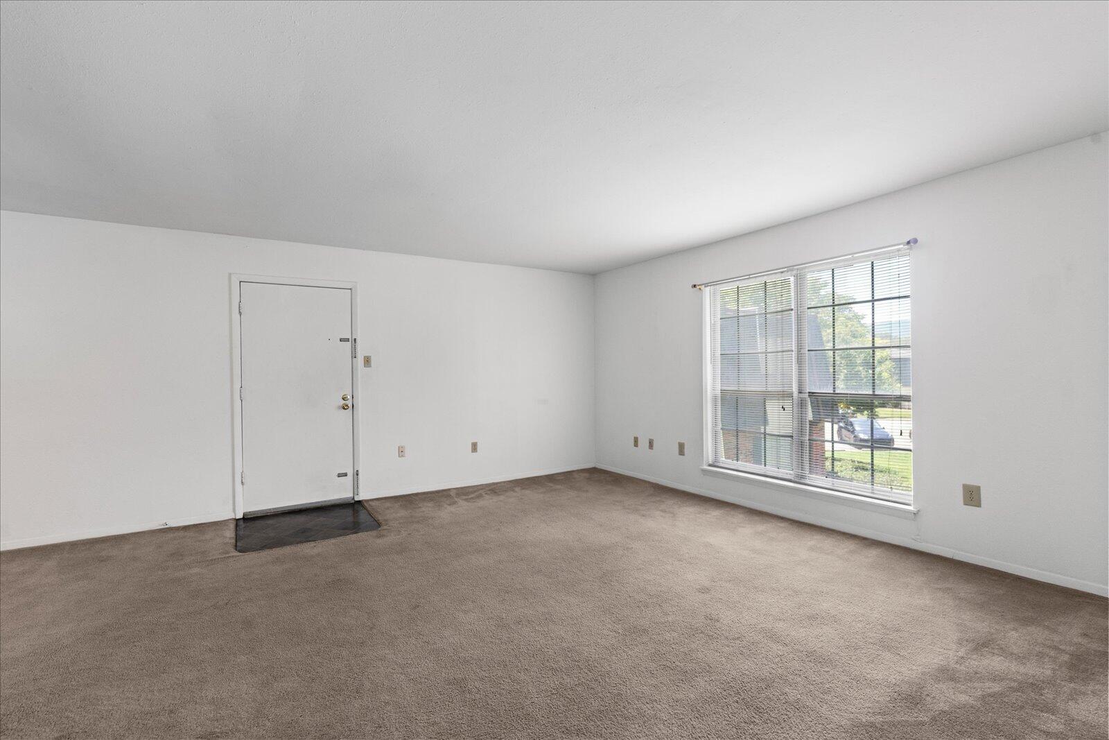 900 Mountain Creek Road, # 321