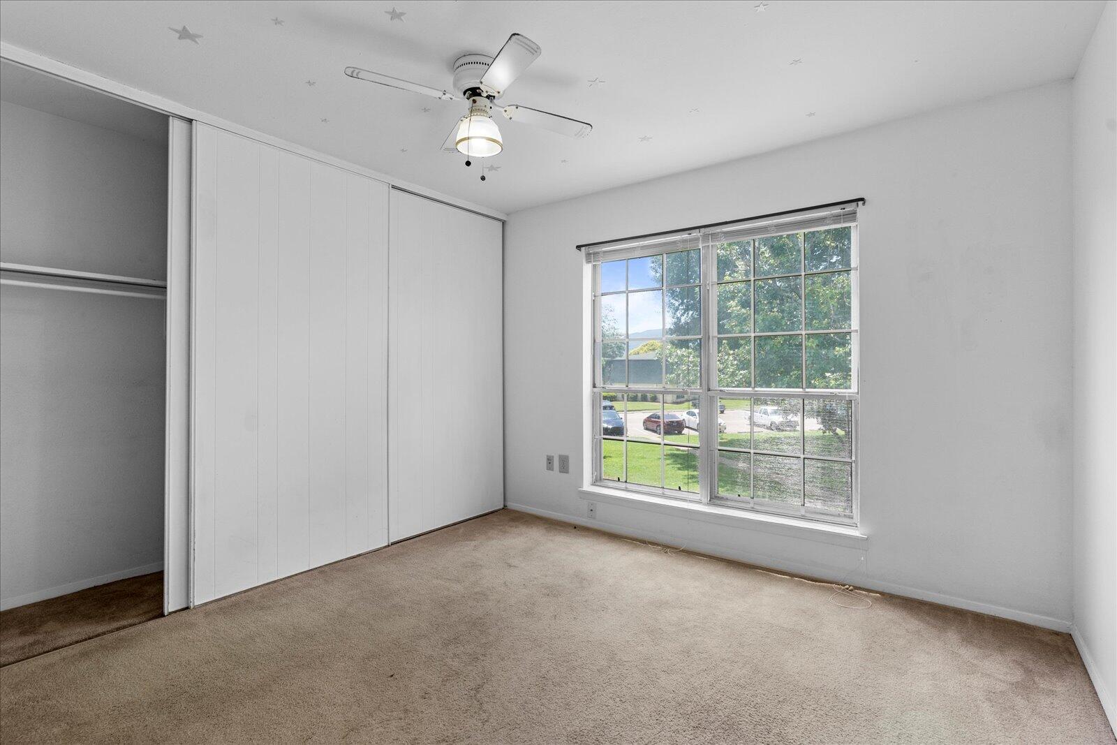 900 Mountain Creek Road, # 321