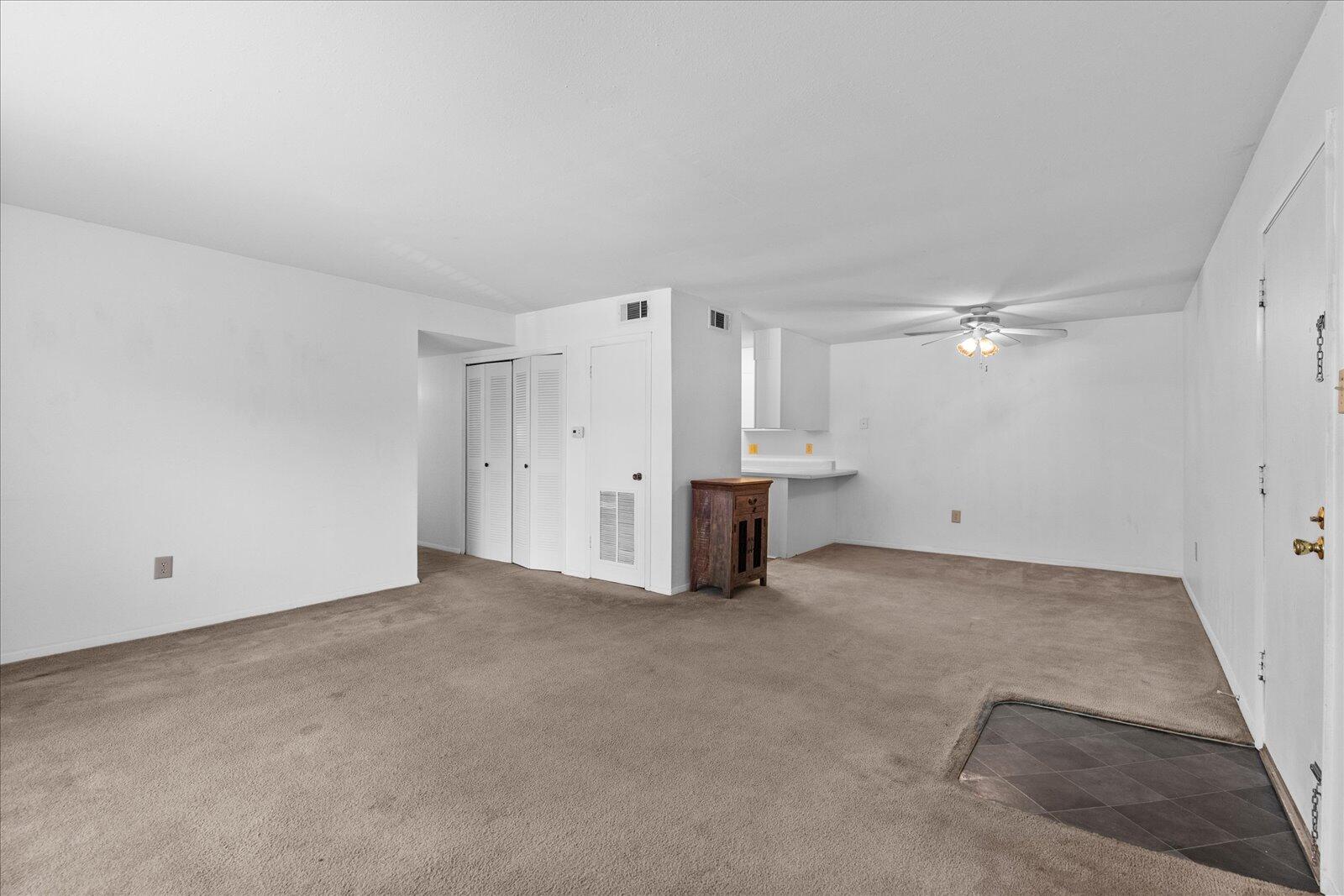 900 Mountain Creek Road, # 321