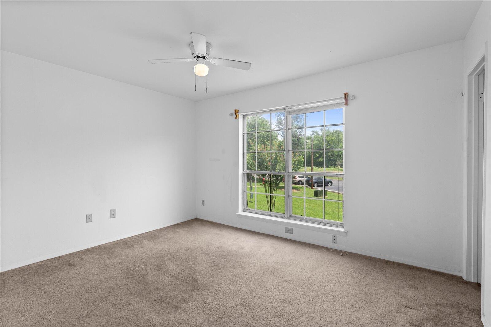 900 Mountain Creek Road, # 321