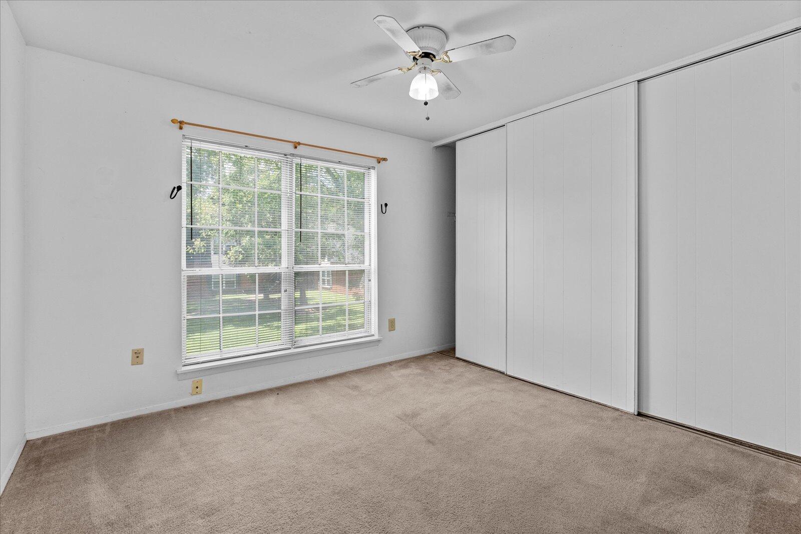 900 Mountain Creek Road, # 321