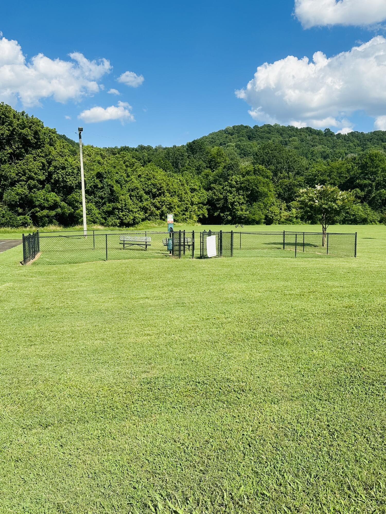 900 Mountain Creek Road, # 321