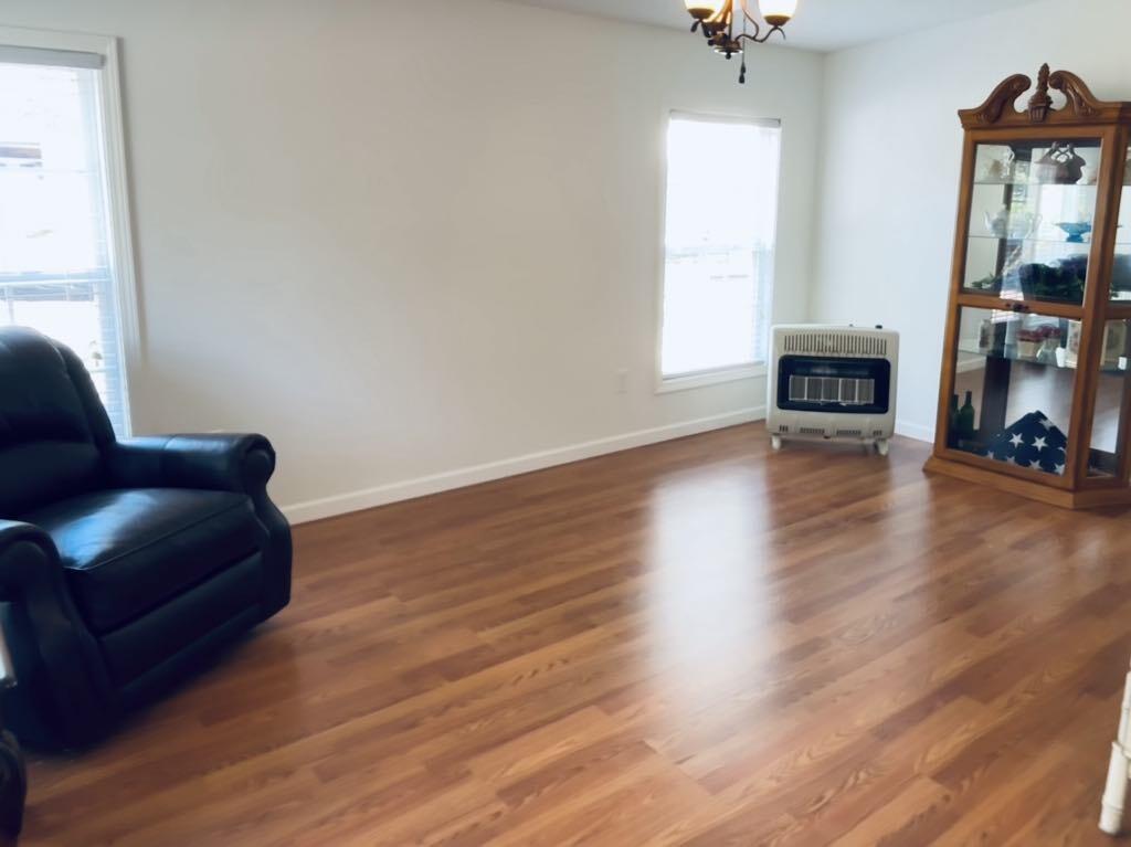 69 Seminole Road, F15