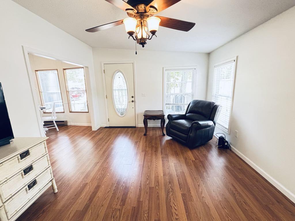 69 Seminole Road, F15