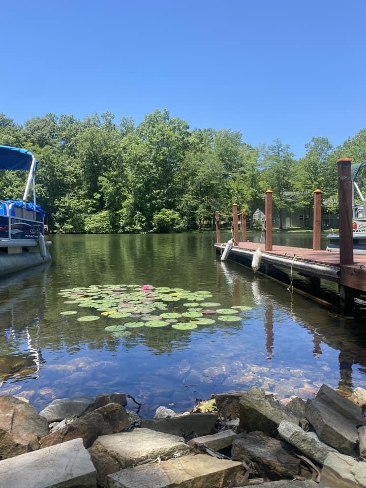69 Seminole Road, F15