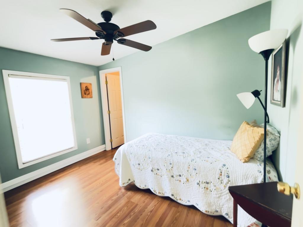 69 Seminole Road, F15