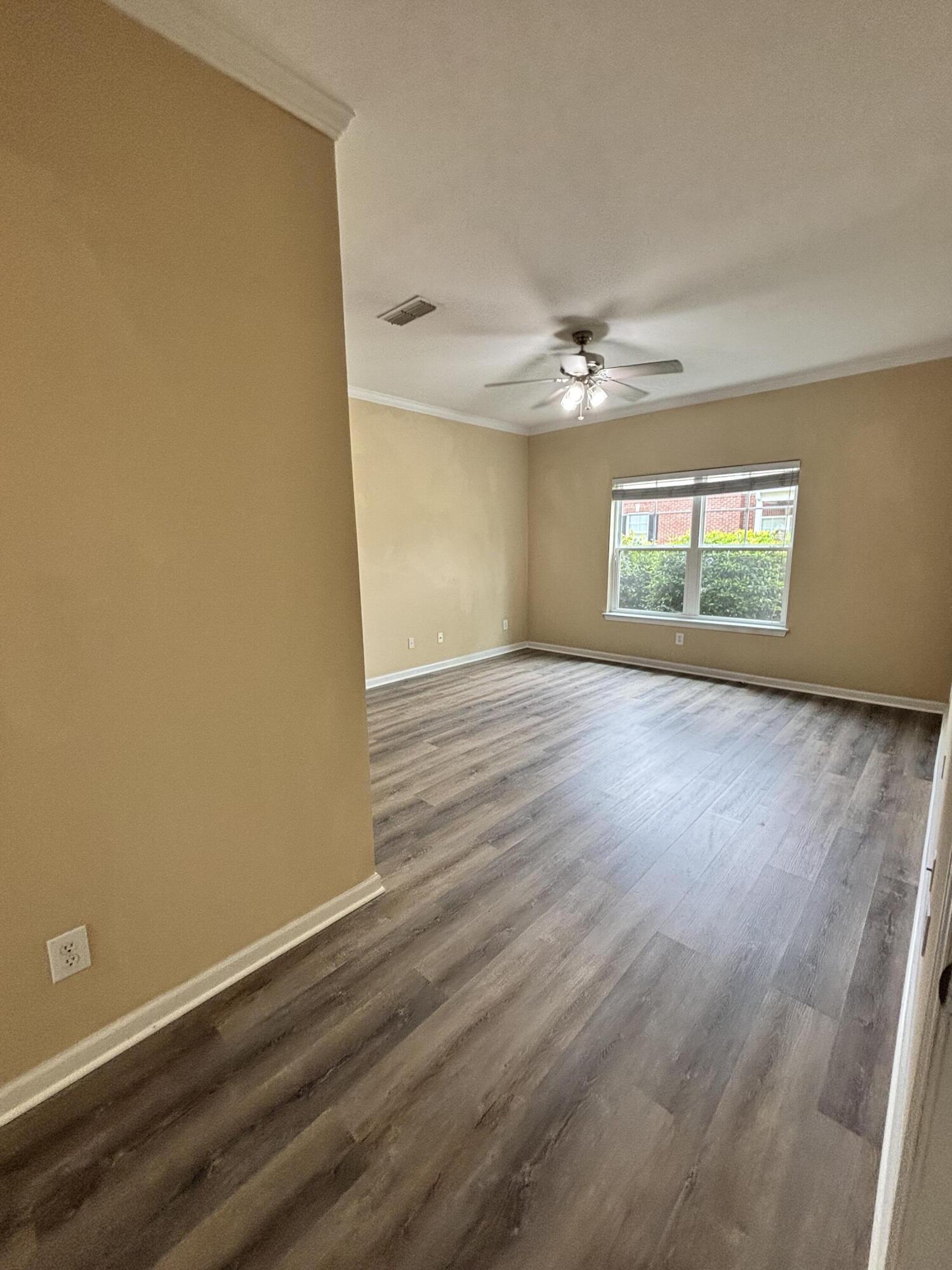 4104 Regency Court