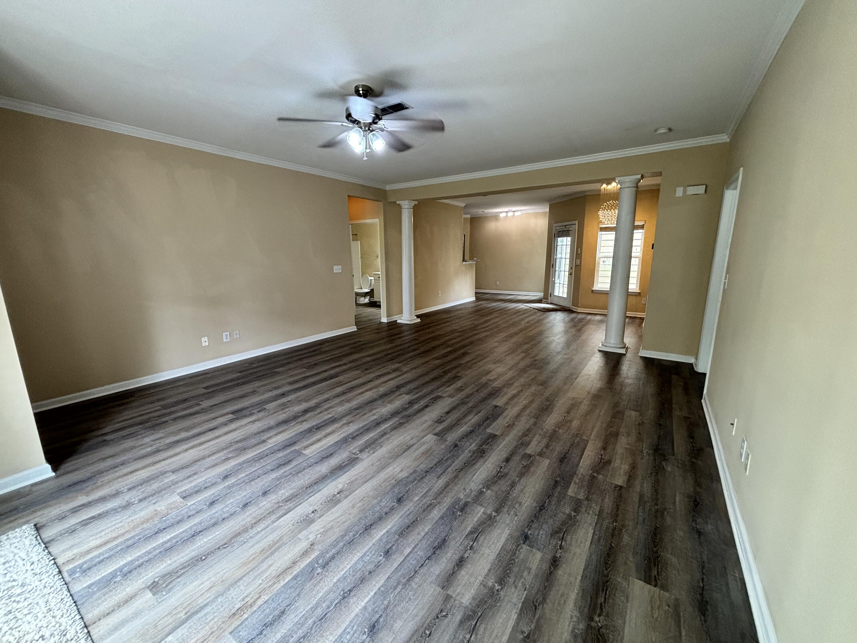 4104 Regency Court