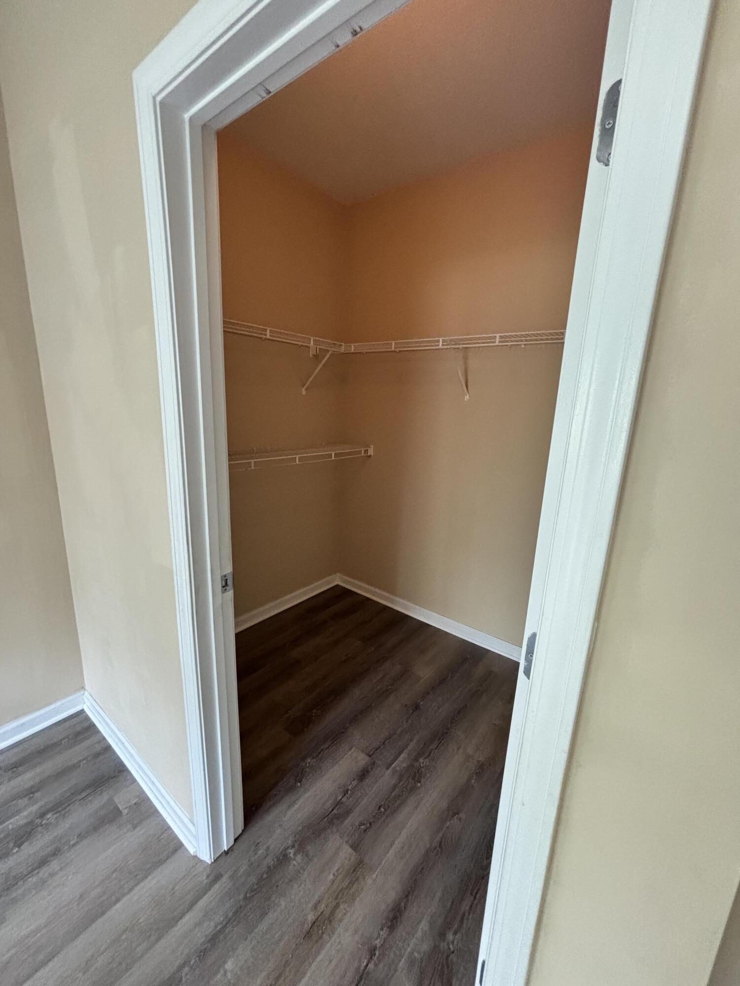 4104 Regency Court