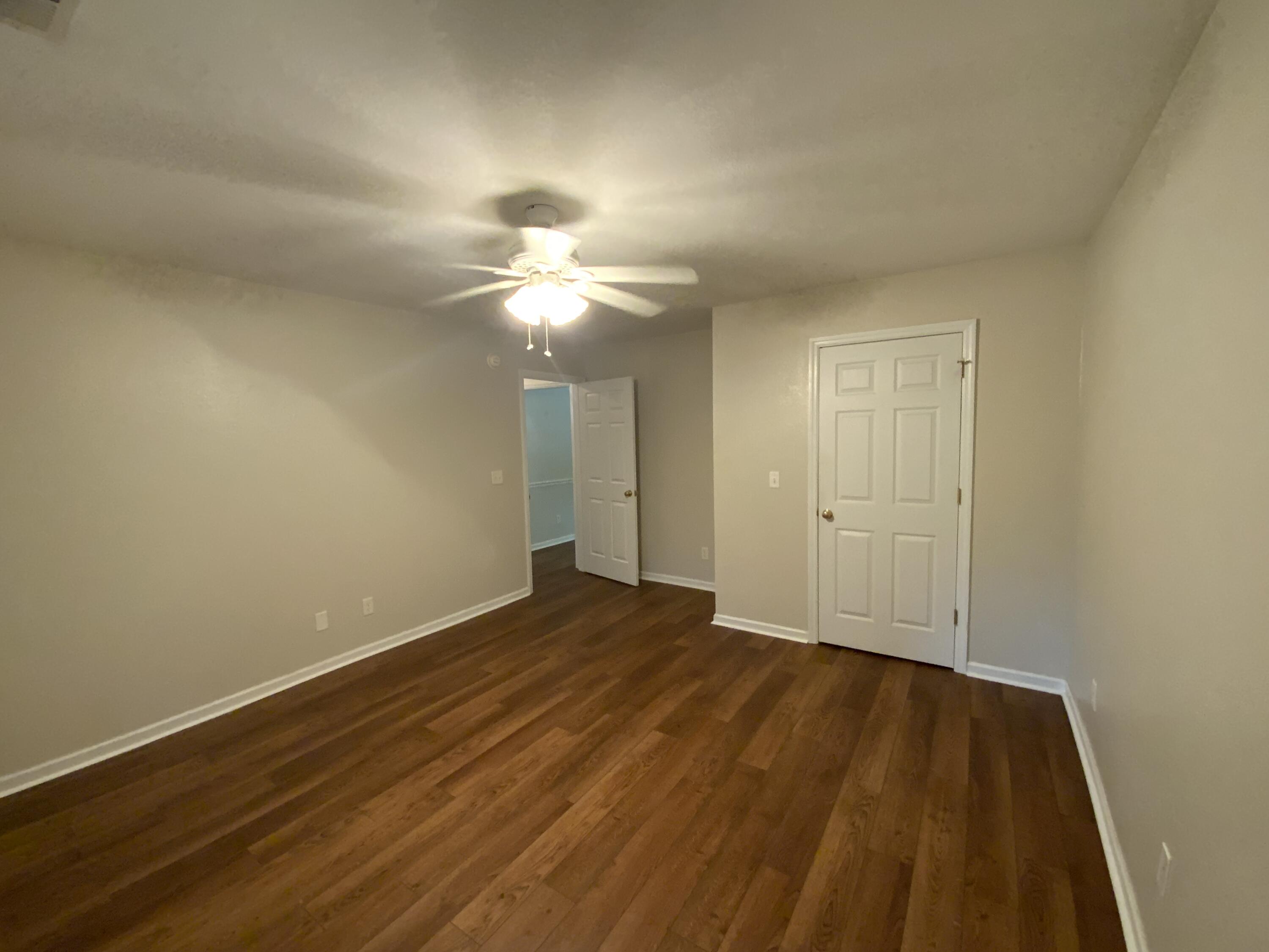 105 Flagstone Drive