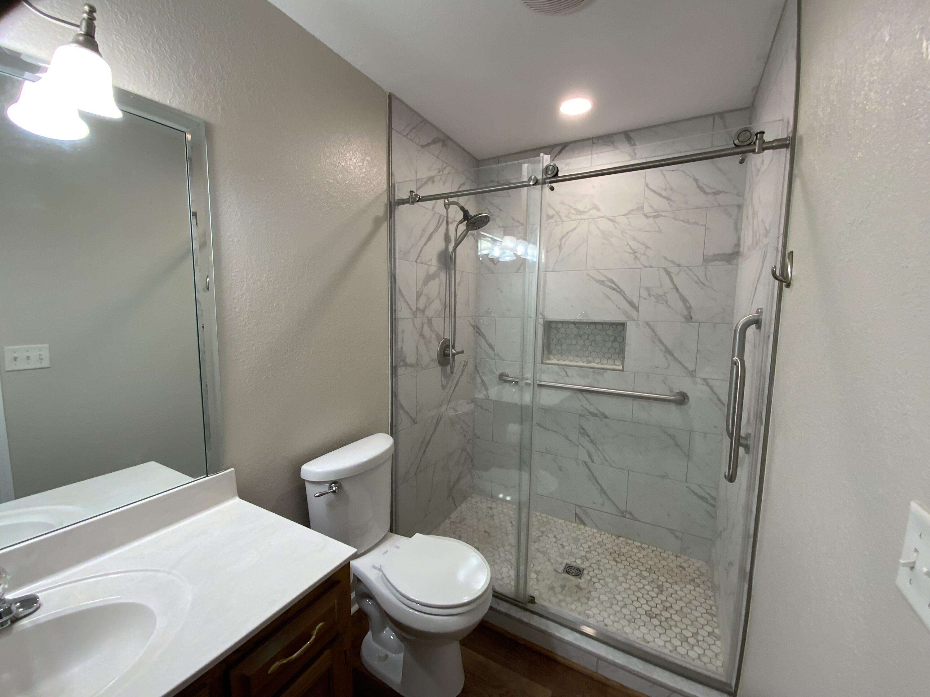 105 Flagstone Drive