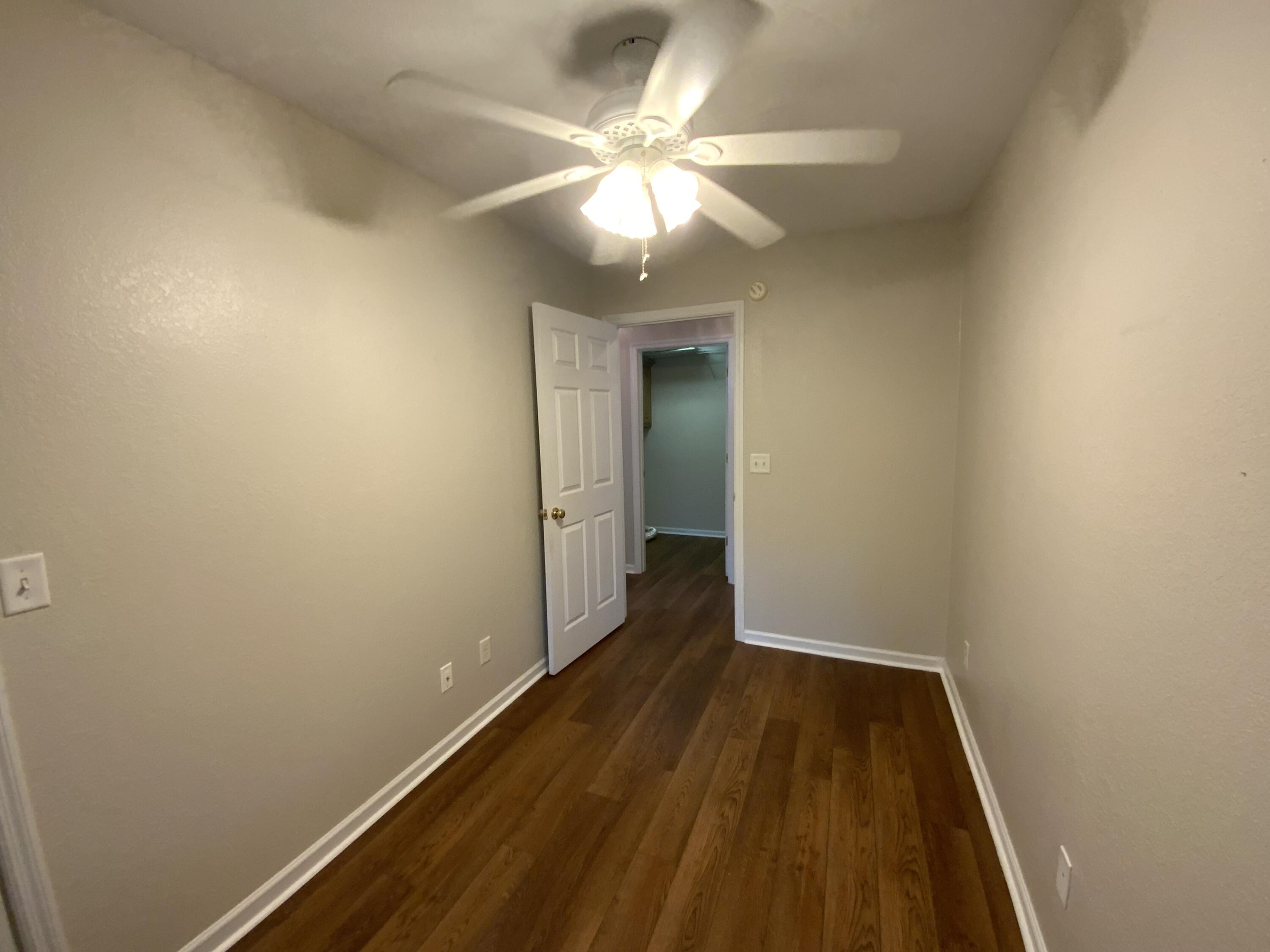 105 Flagstone Drive