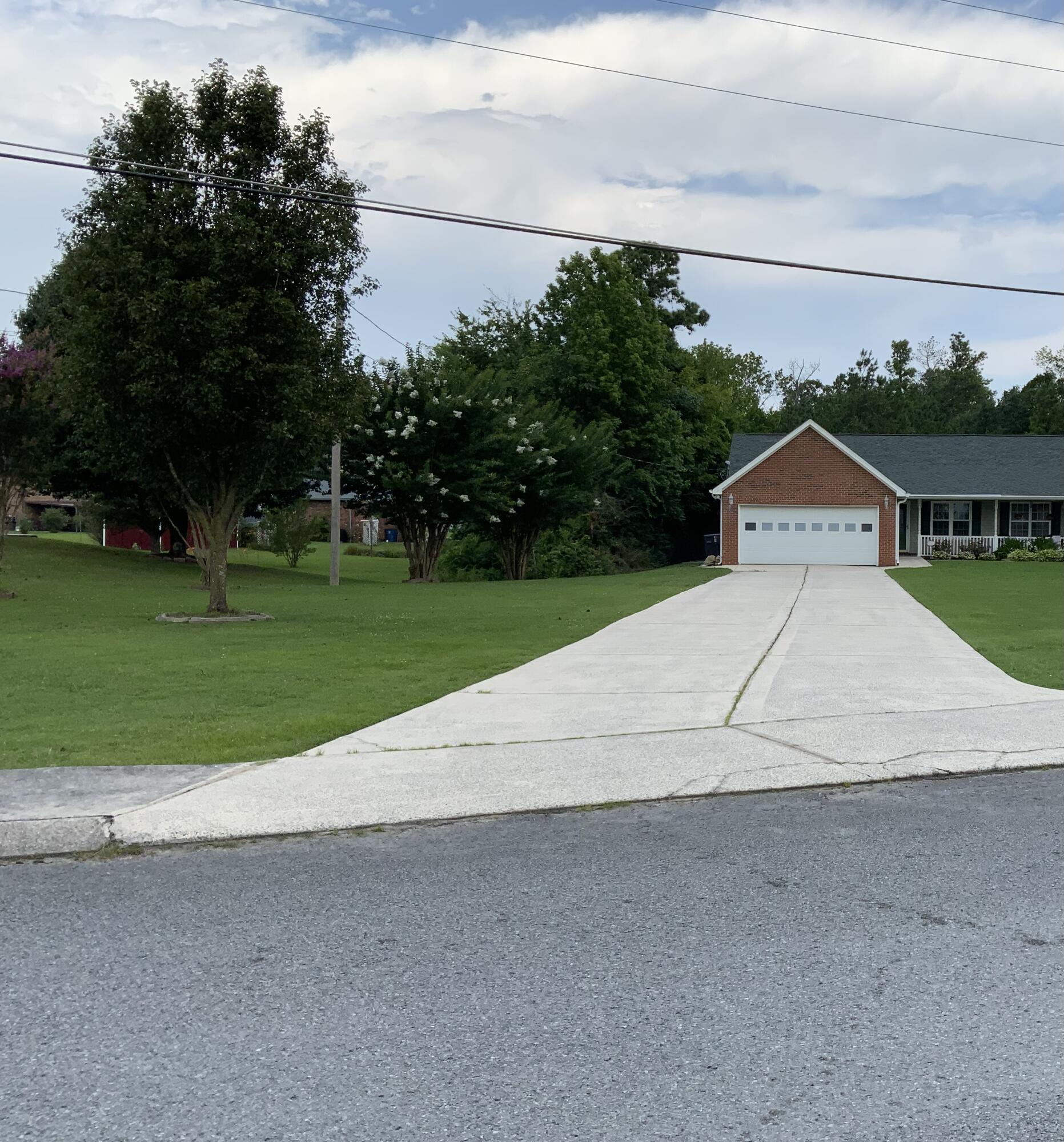 105 Flagstone Drive