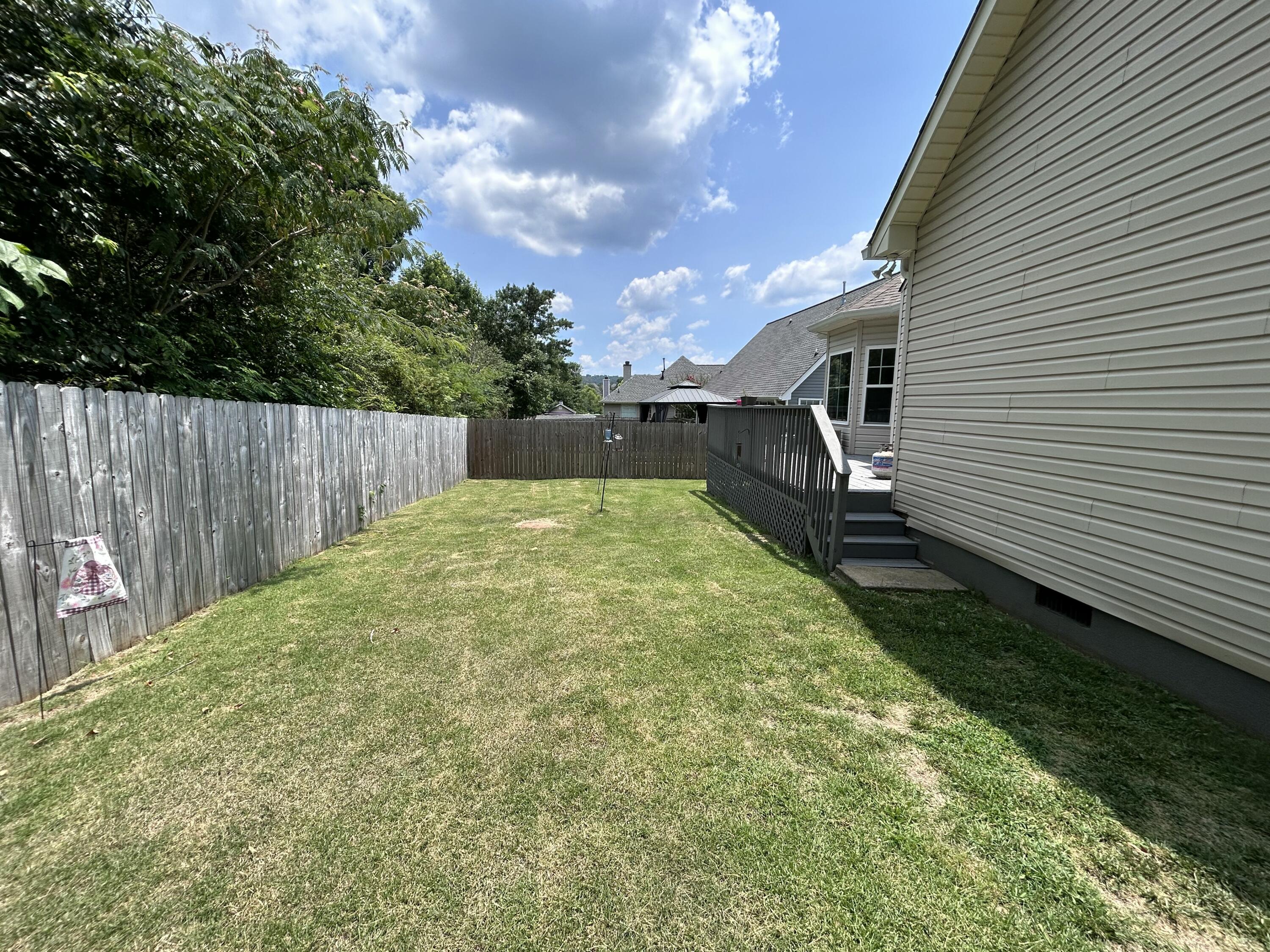 7901 Hamilton Mill Drive