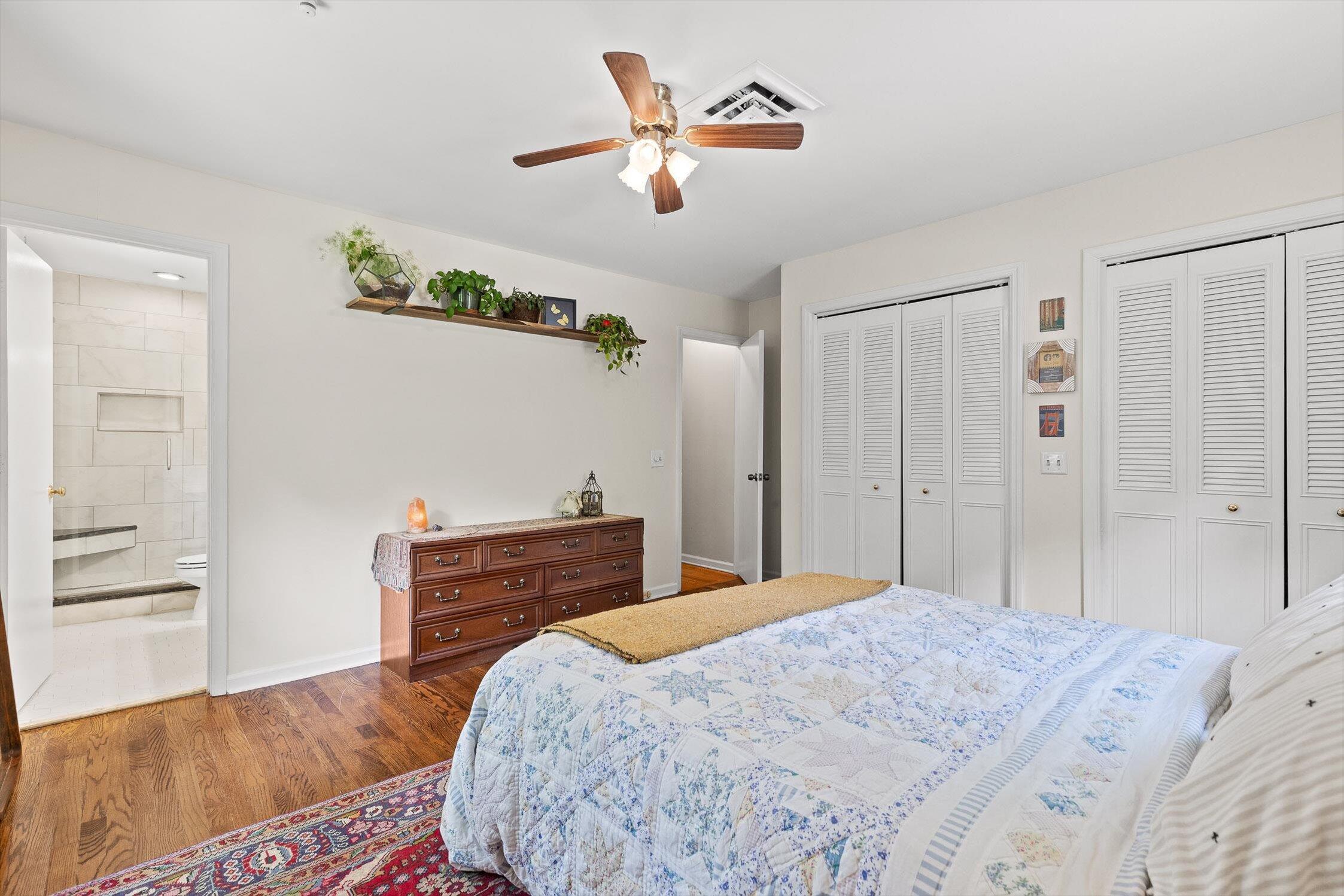 1617 Devlan Forest Lane