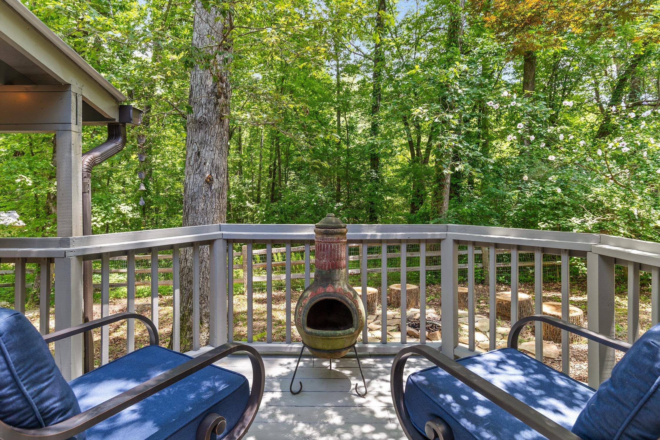 1617 Devlan Forest Lane