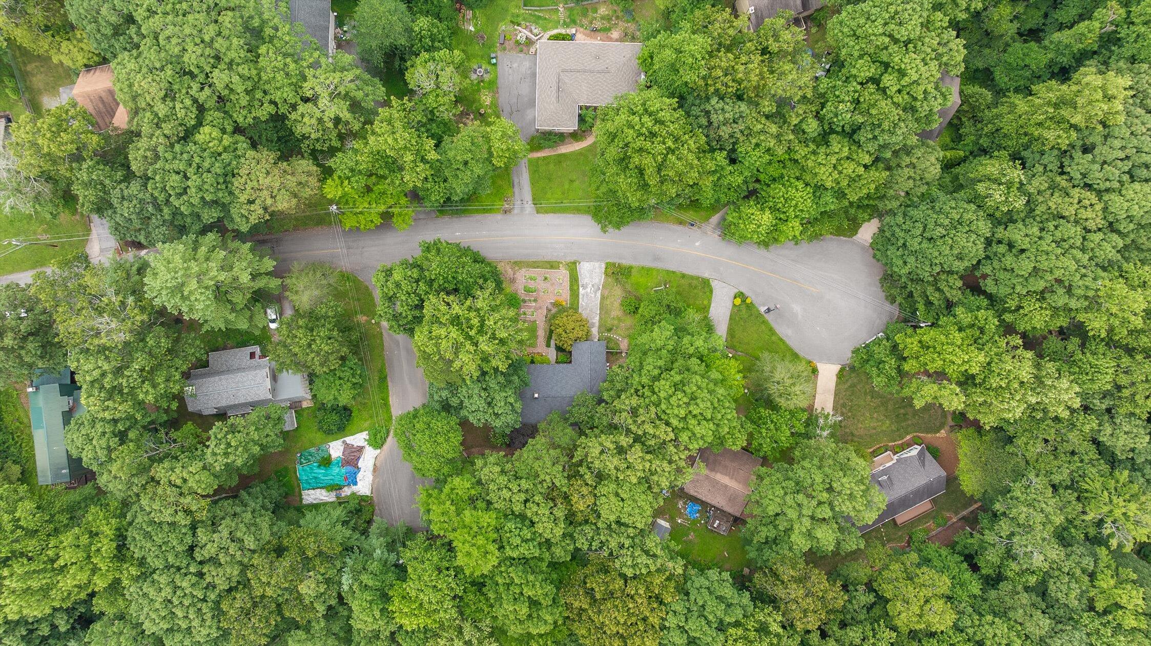 1617 Devlan Forest Lane