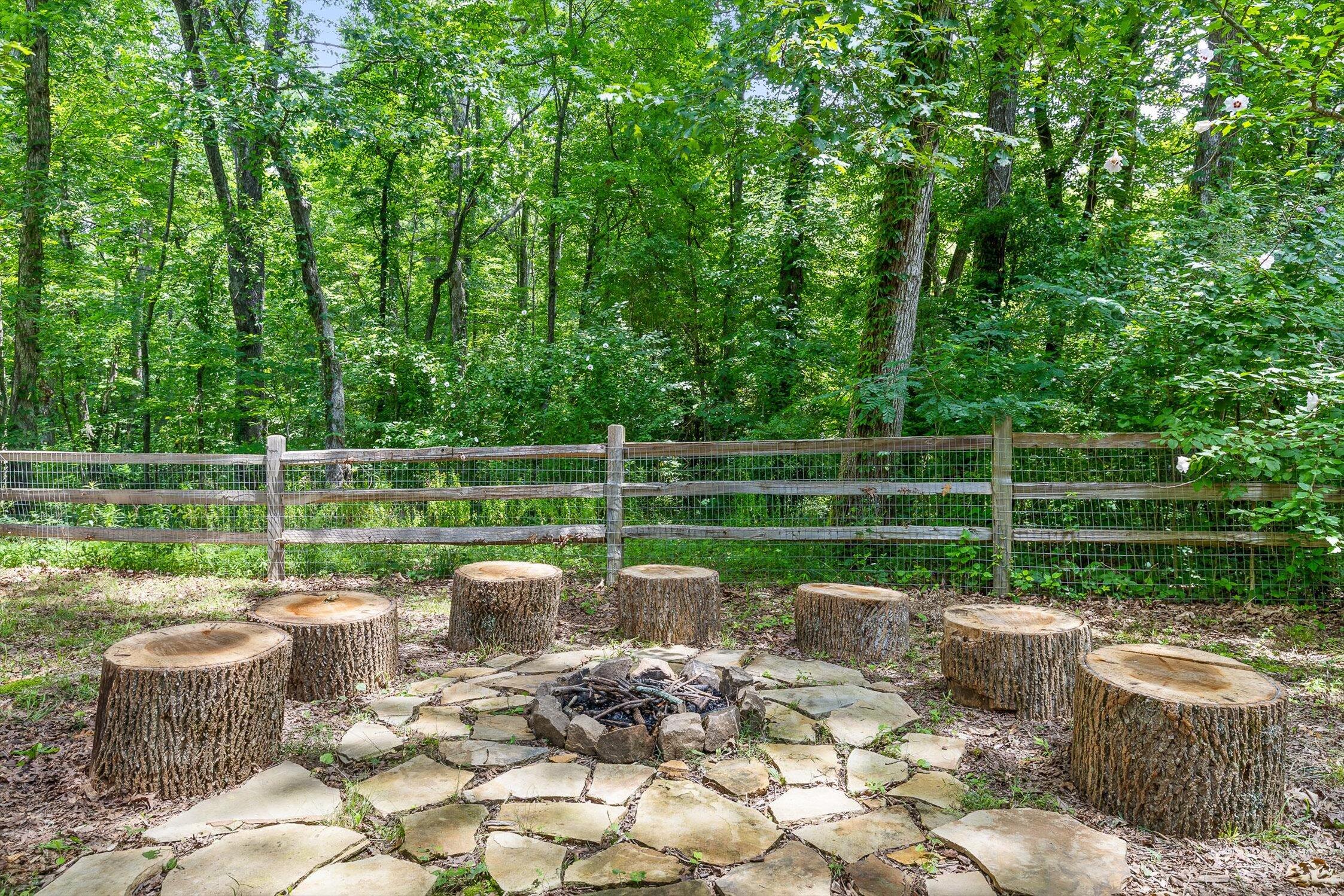 1617 Devlan Forest Lane