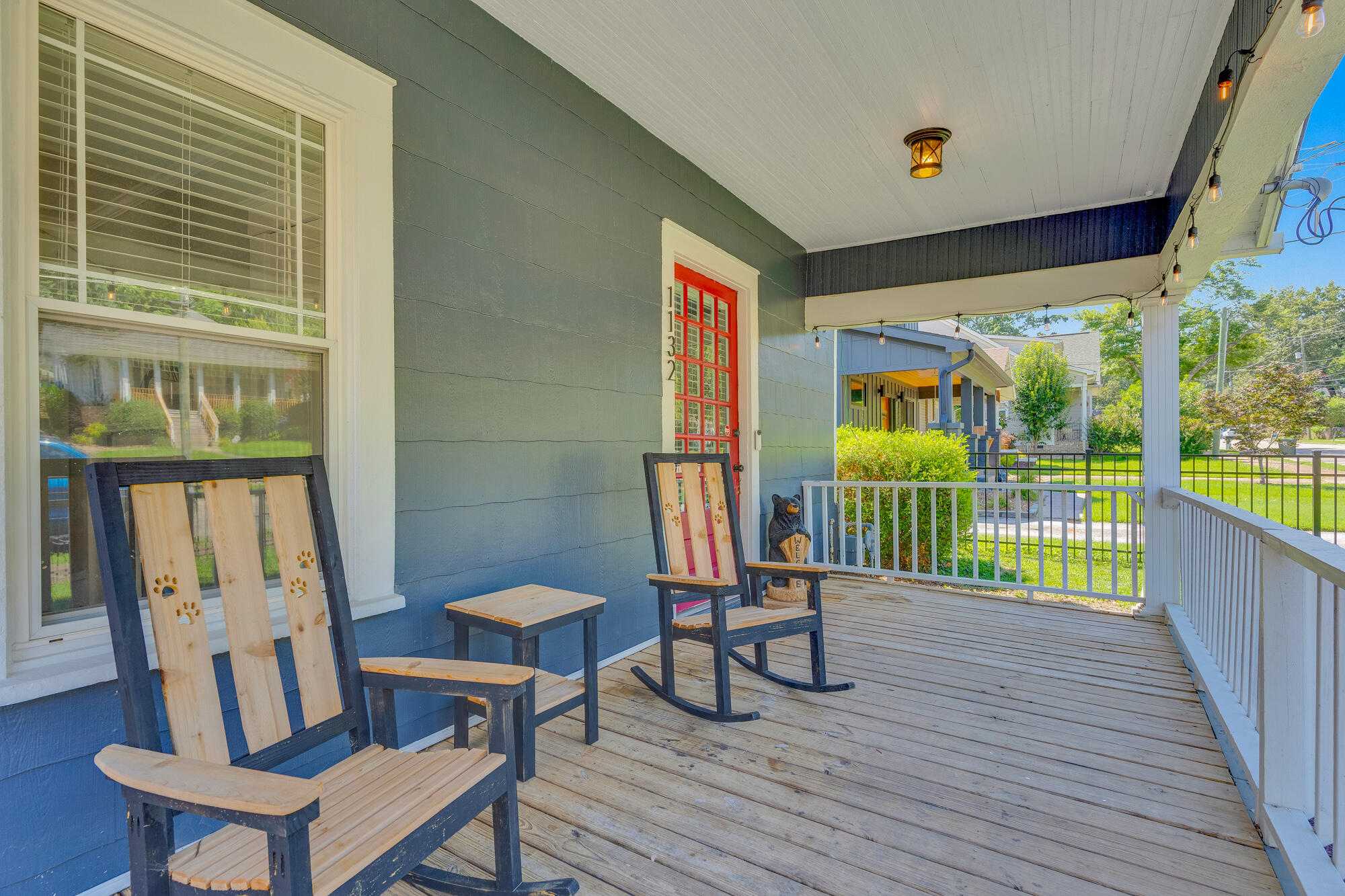 1132 Dartmouth Street