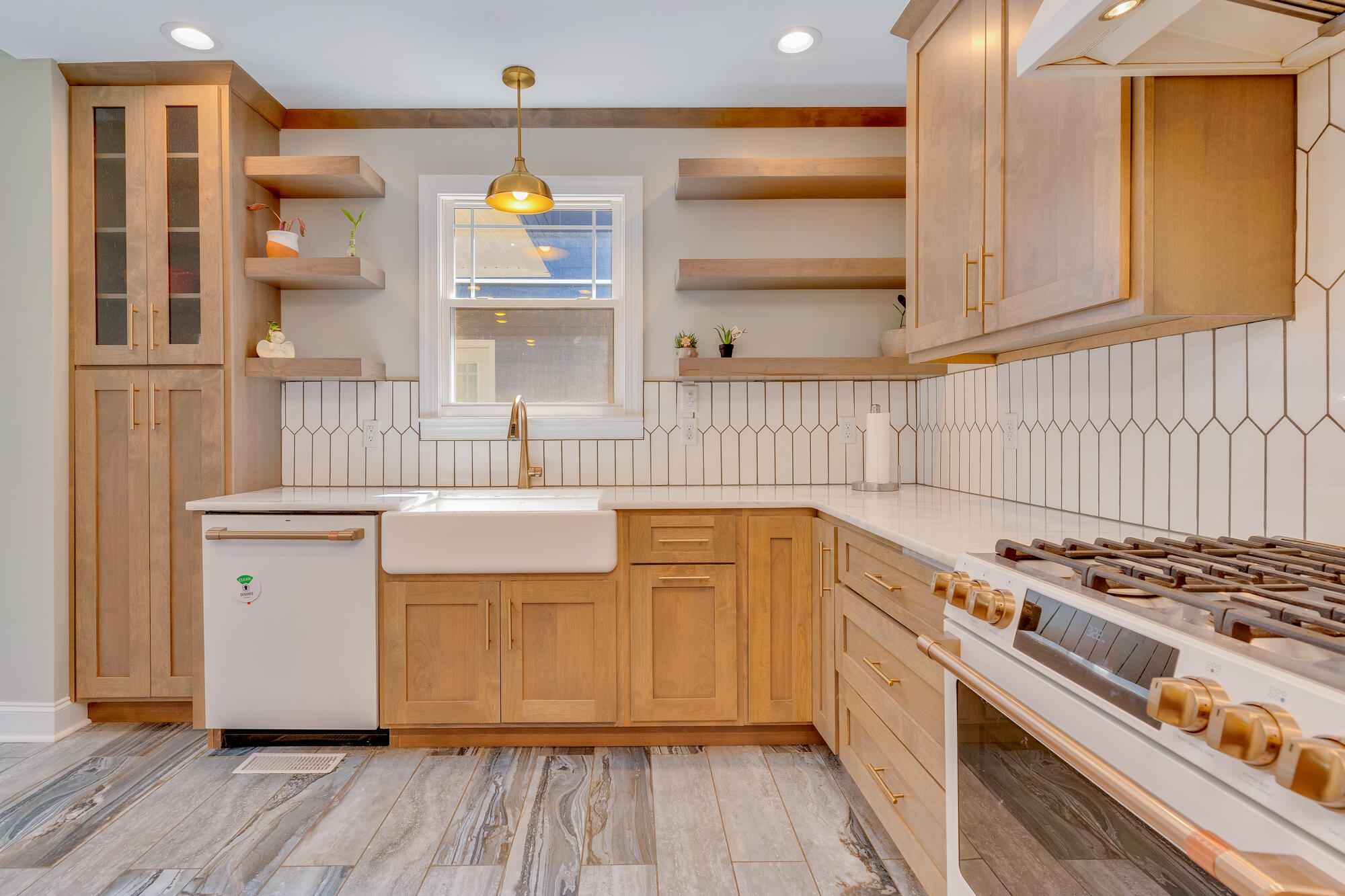 1132 Dartmouth Street