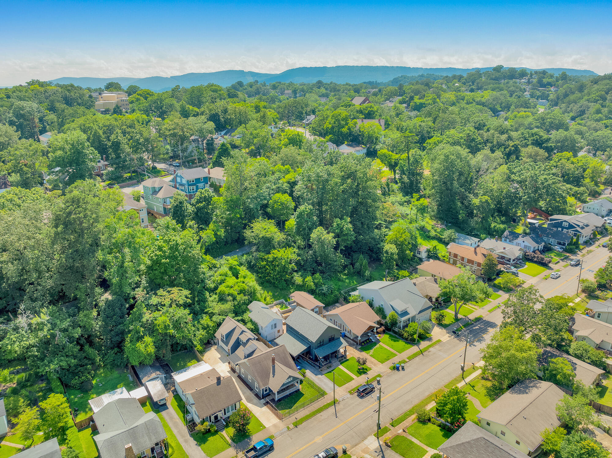 1132 Dartmouth Street