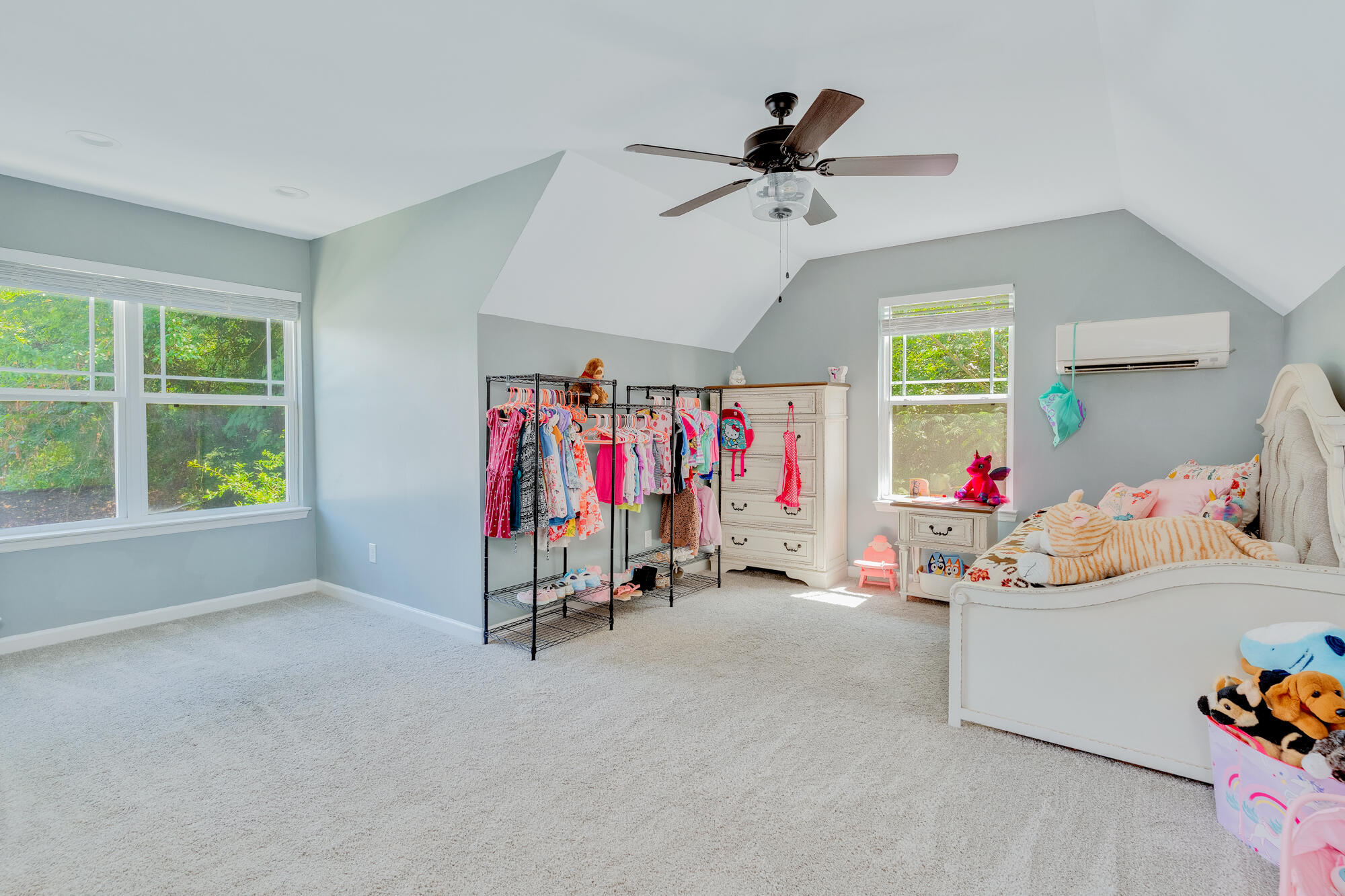 1132 Dartmouth Street