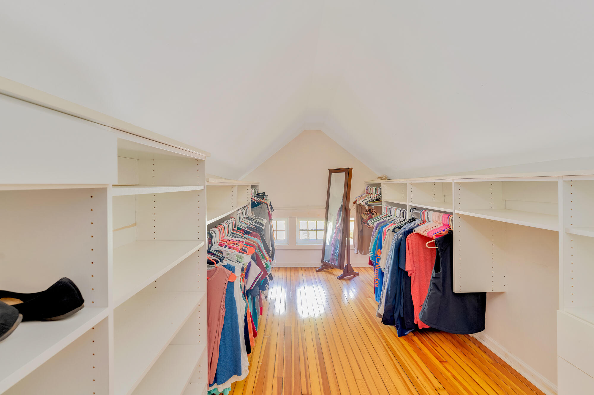 1132 Dartmouth Street