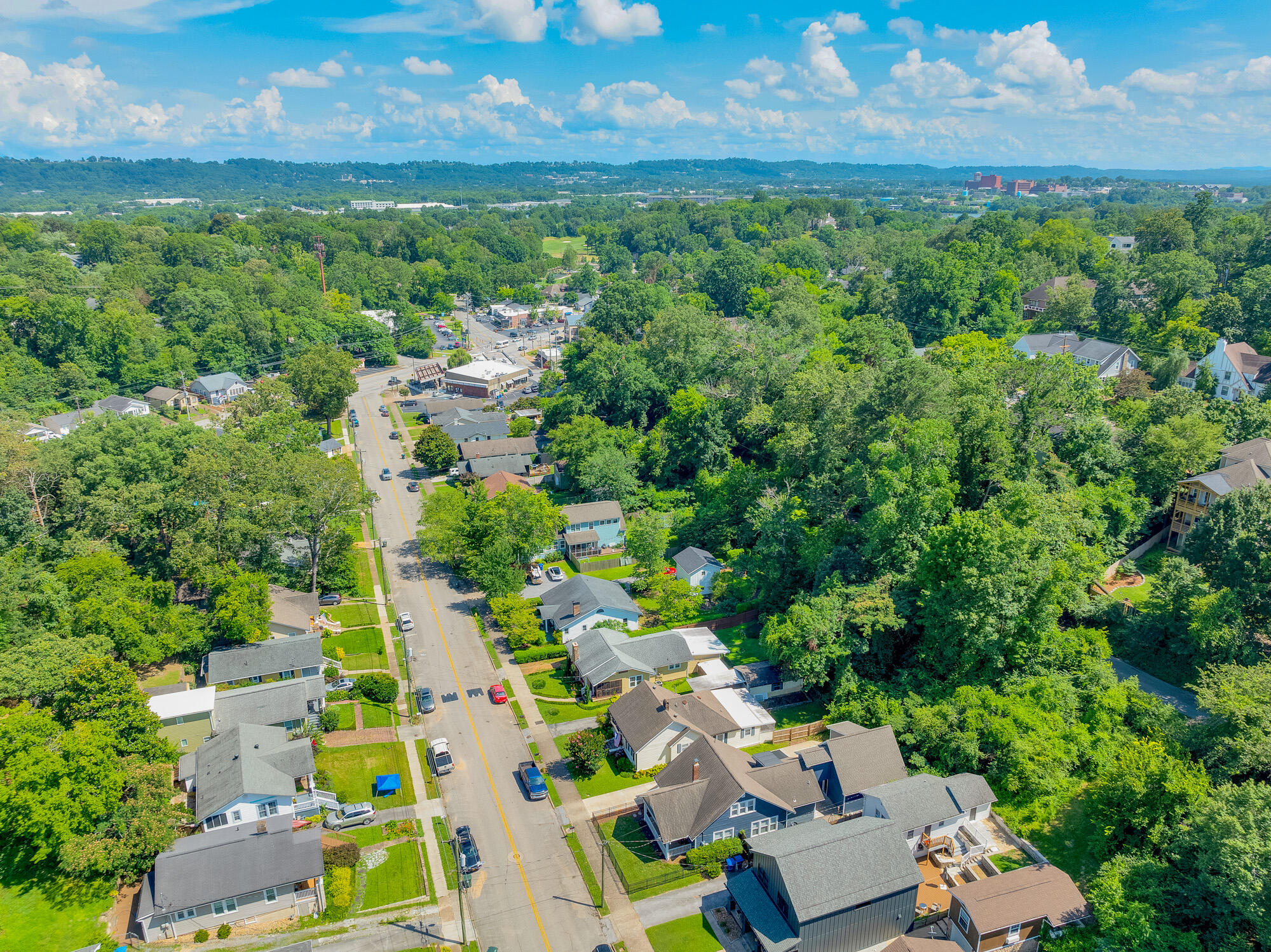 1132 Dartmouth Street