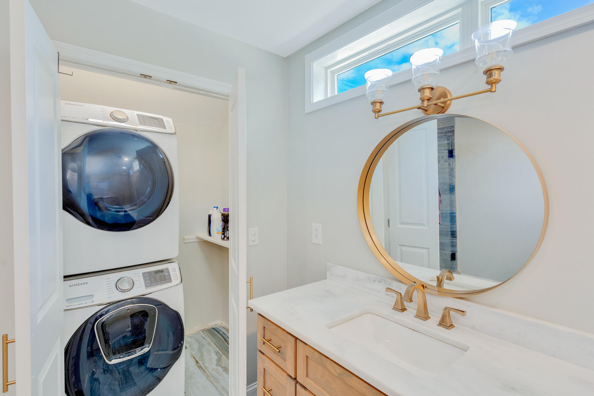 1132 Dartmouth Street