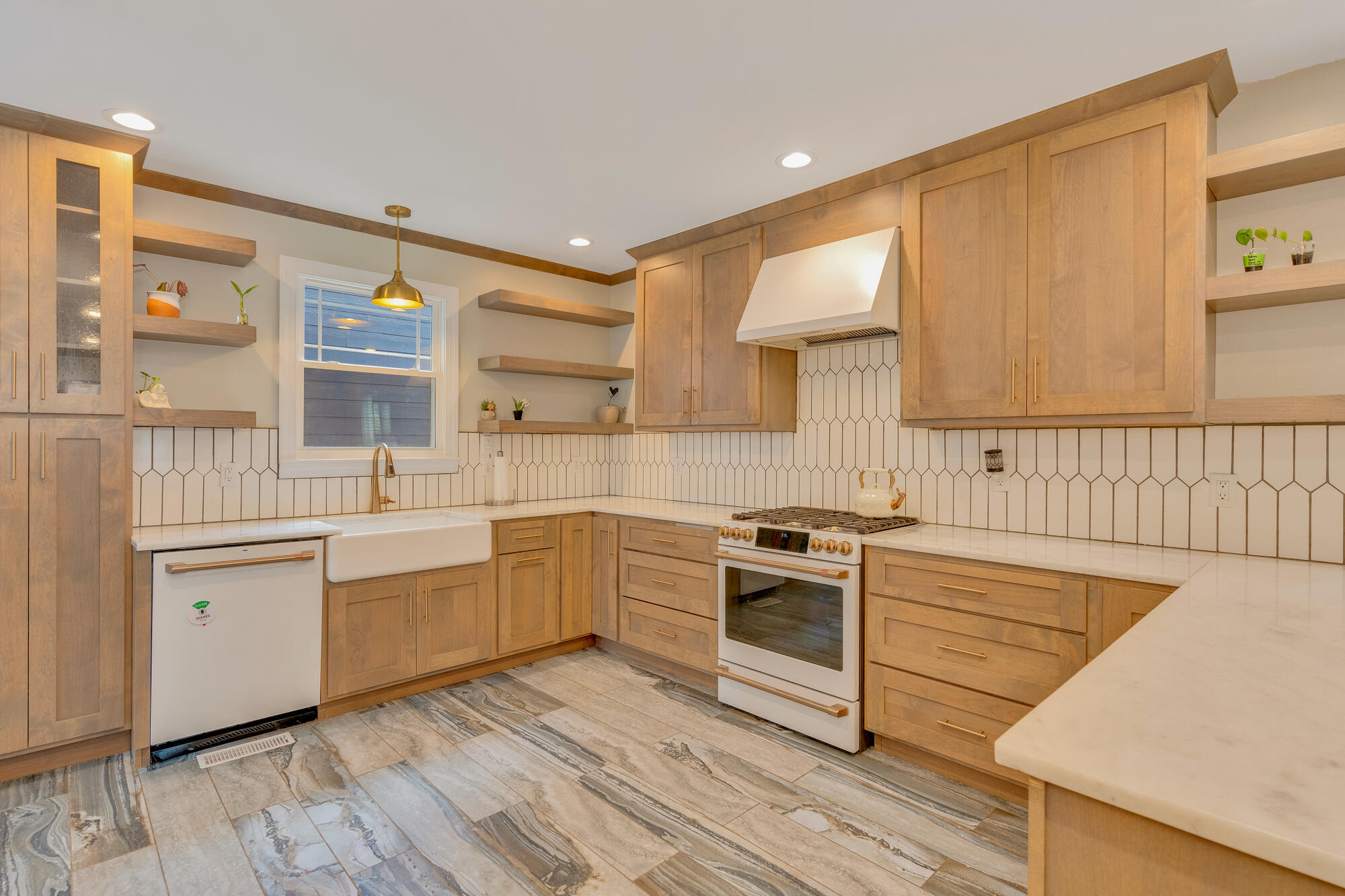 1132 Dartmouth Street