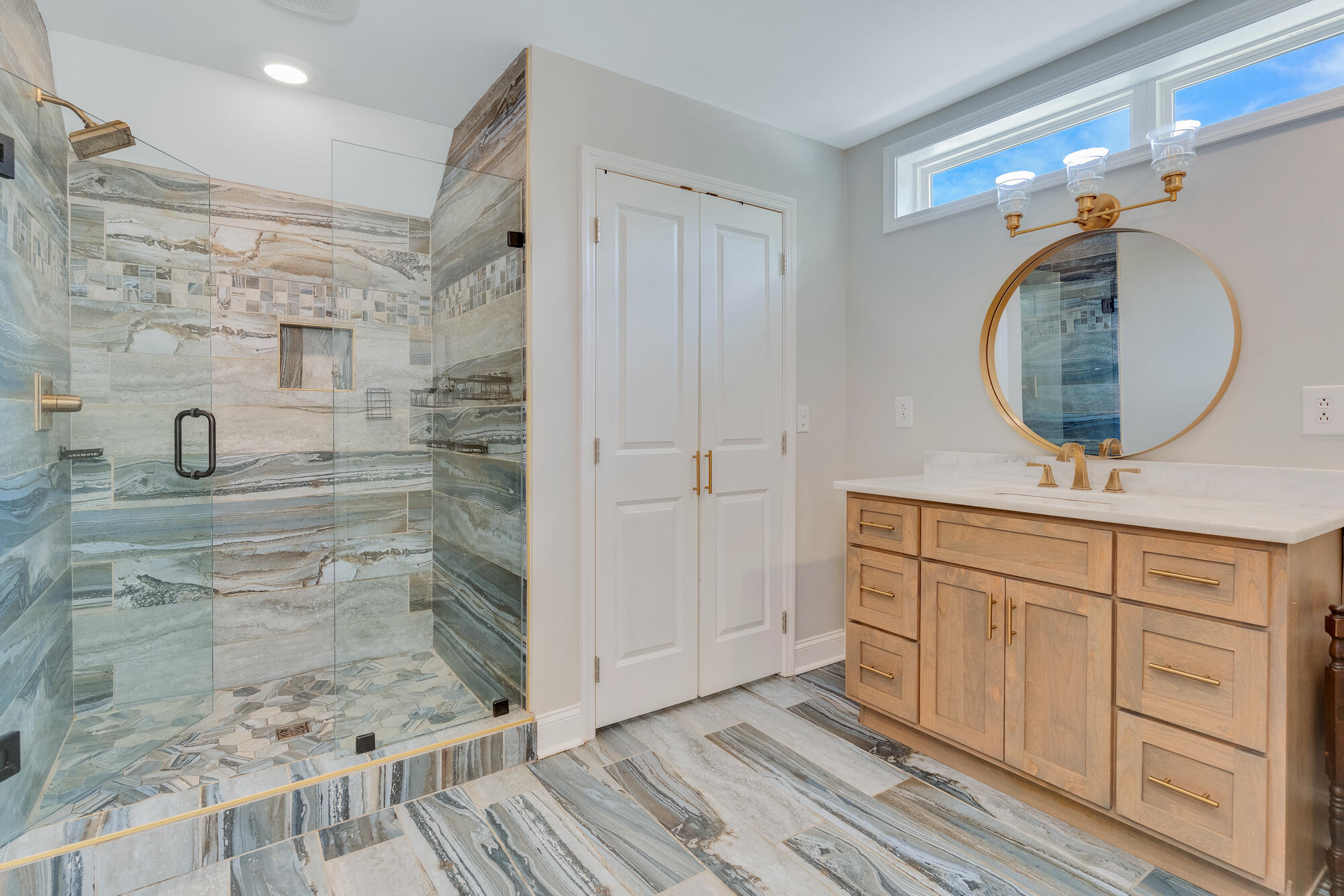 1132 Dartmouth Street