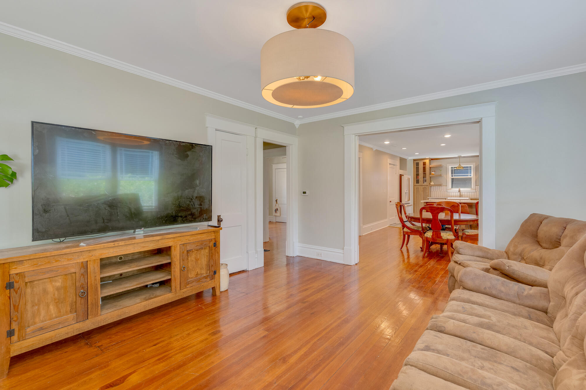 1132 Dartmouth Street