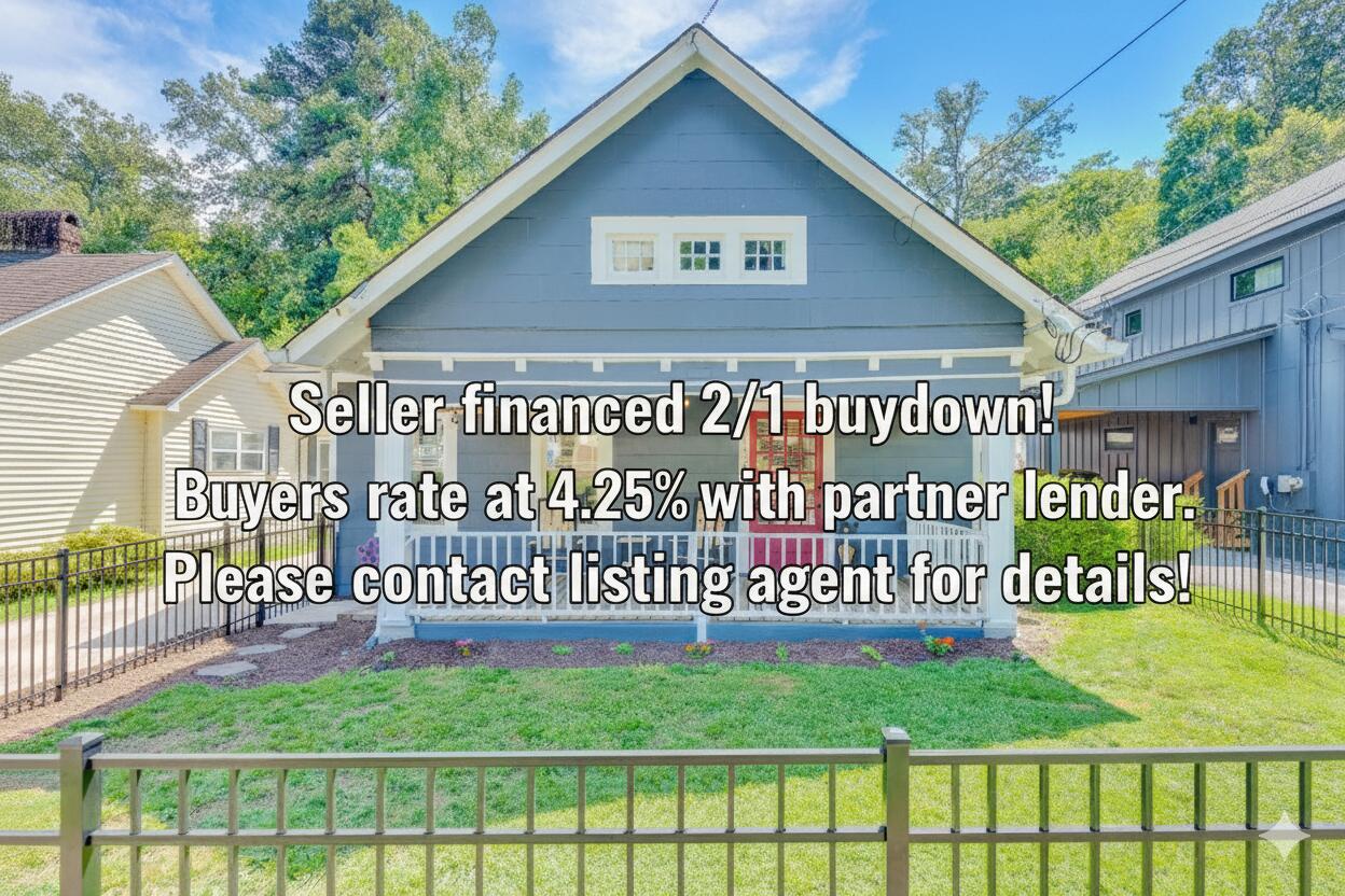 1132 Dartmouth Street