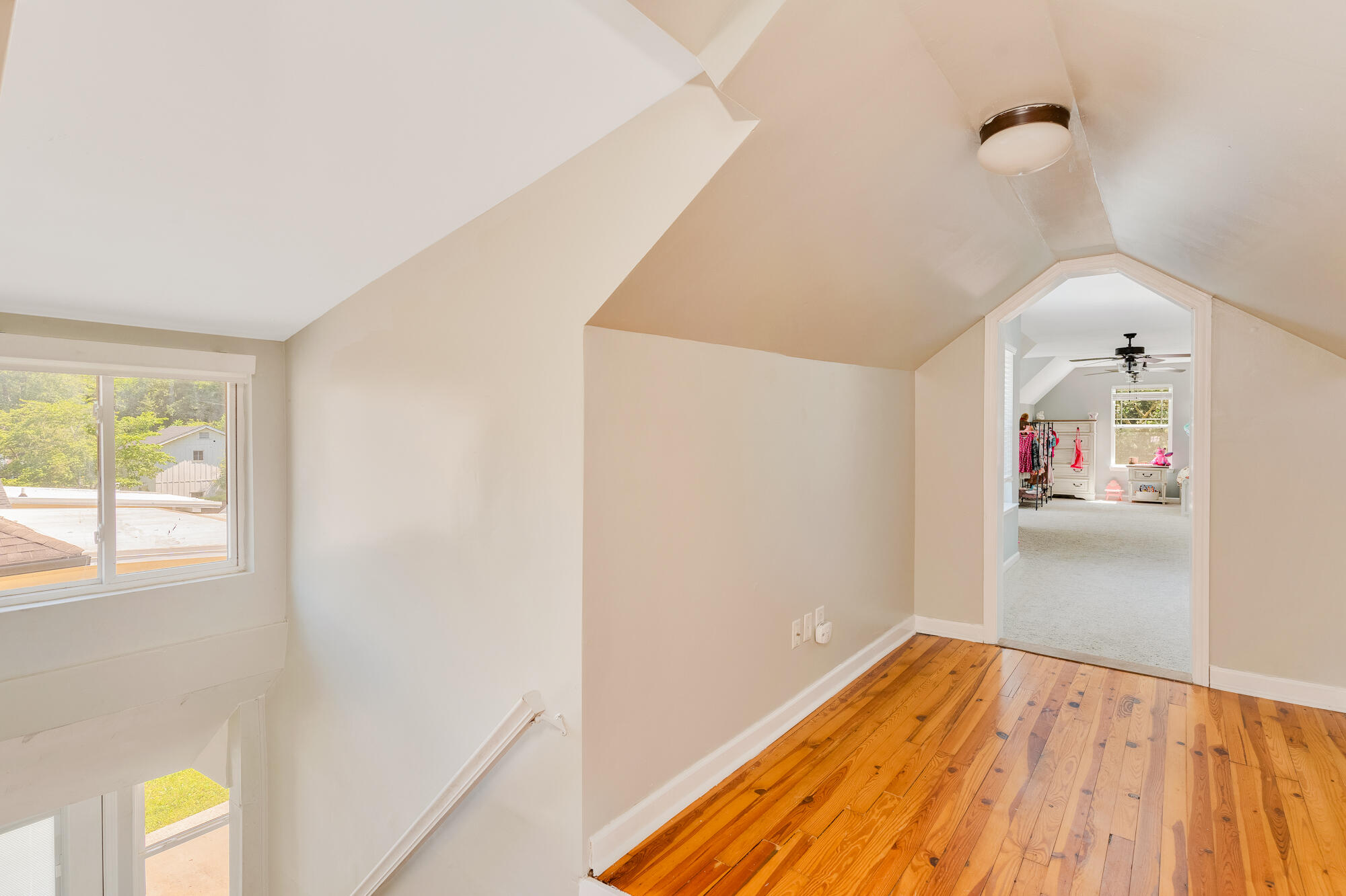 1132 Dartmouth Street