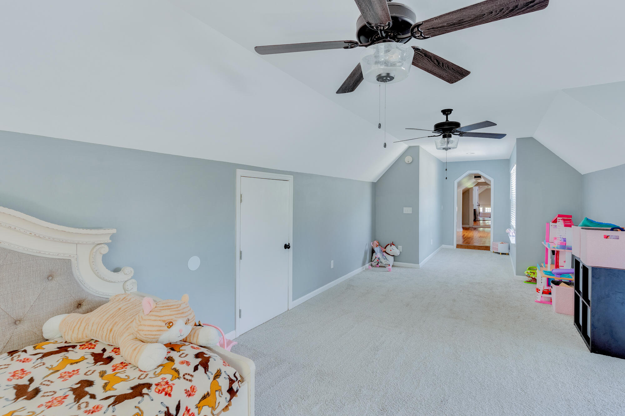 1132 Dartmouth Street