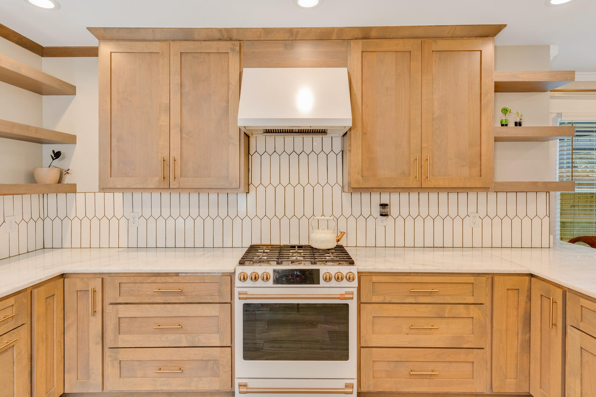 1132 Dartmouth Street