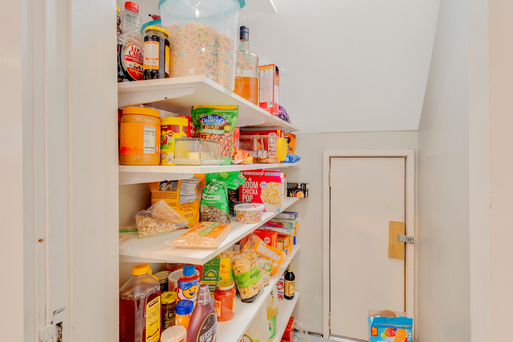 1132 Dartmouth Street