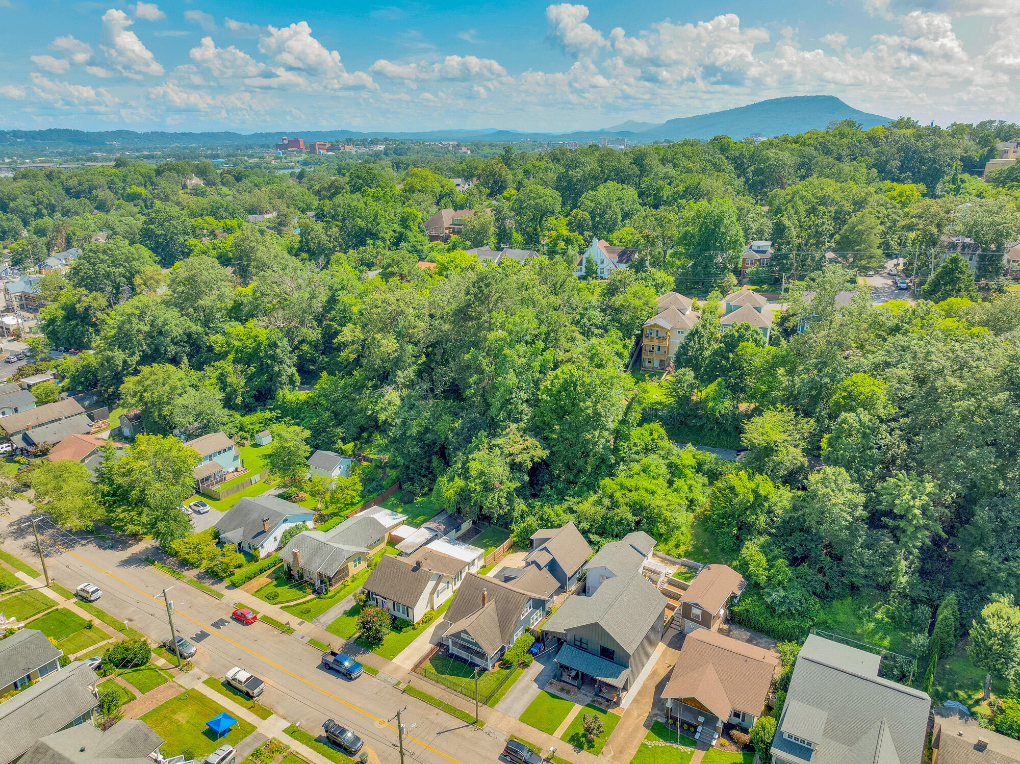 1132 Dartmouth Street