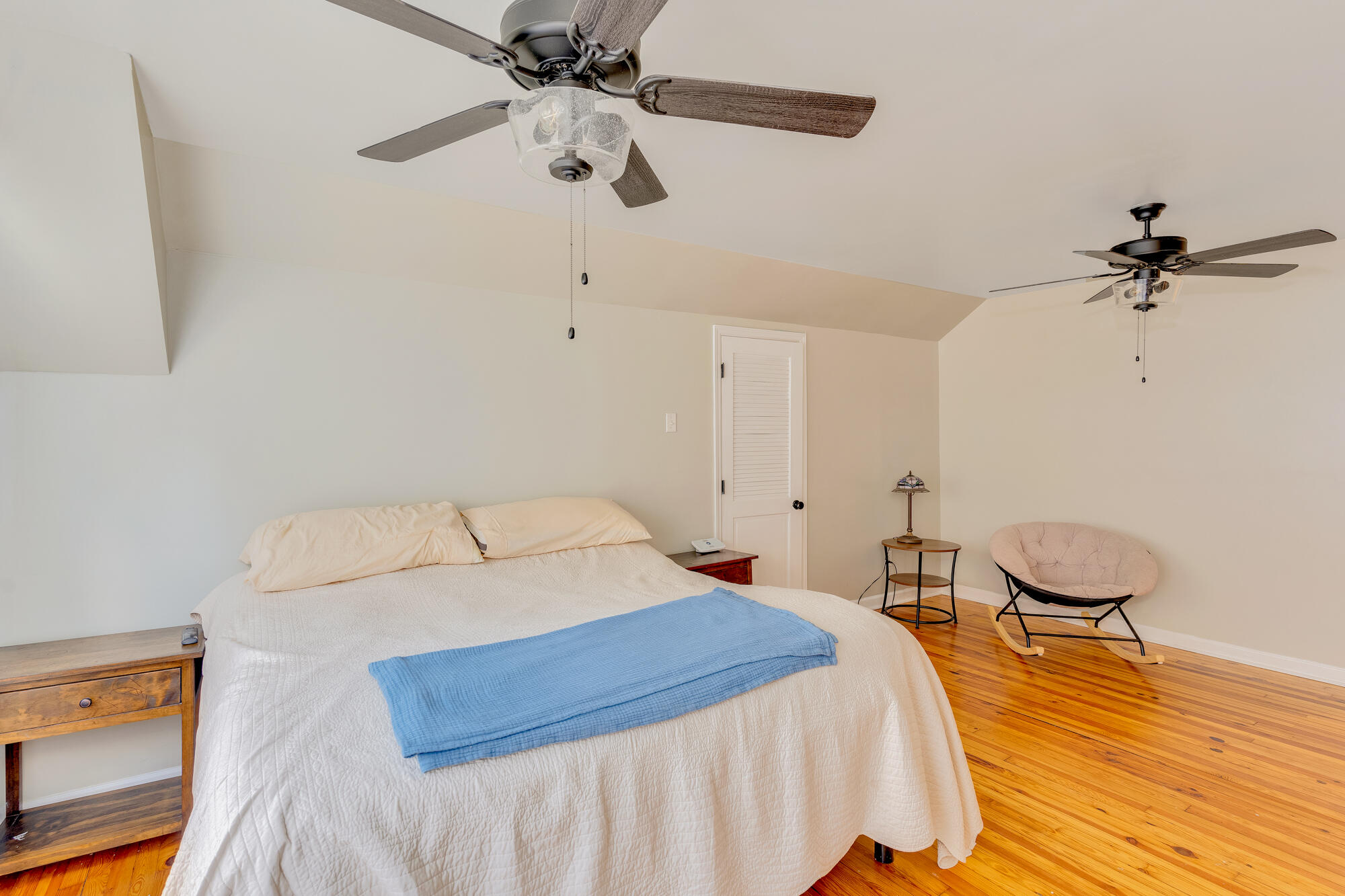 1132 Dartmouth Street