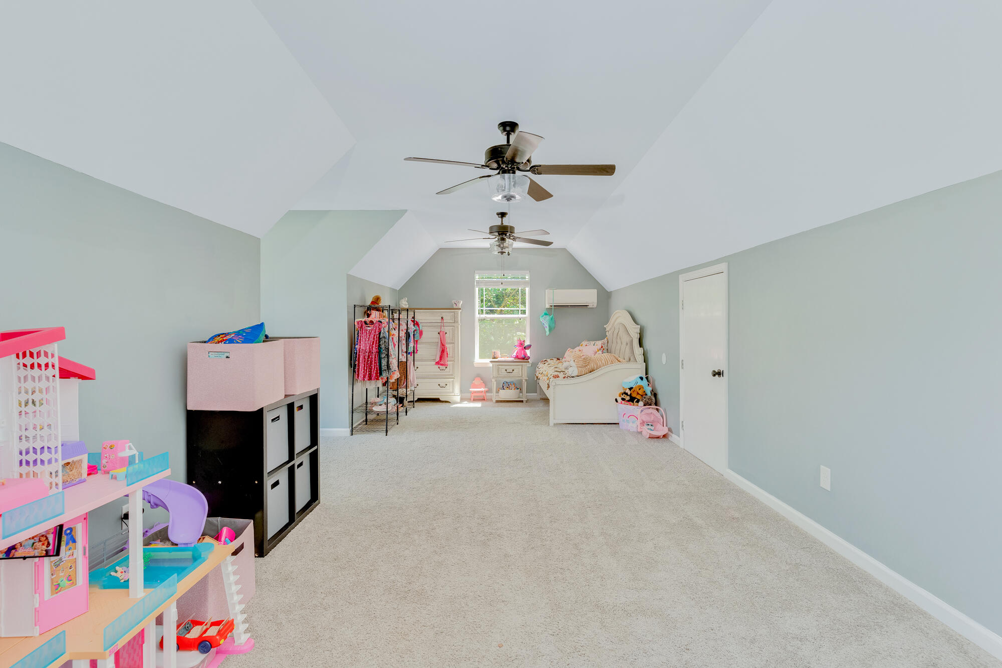 1132 Dartmouth Street