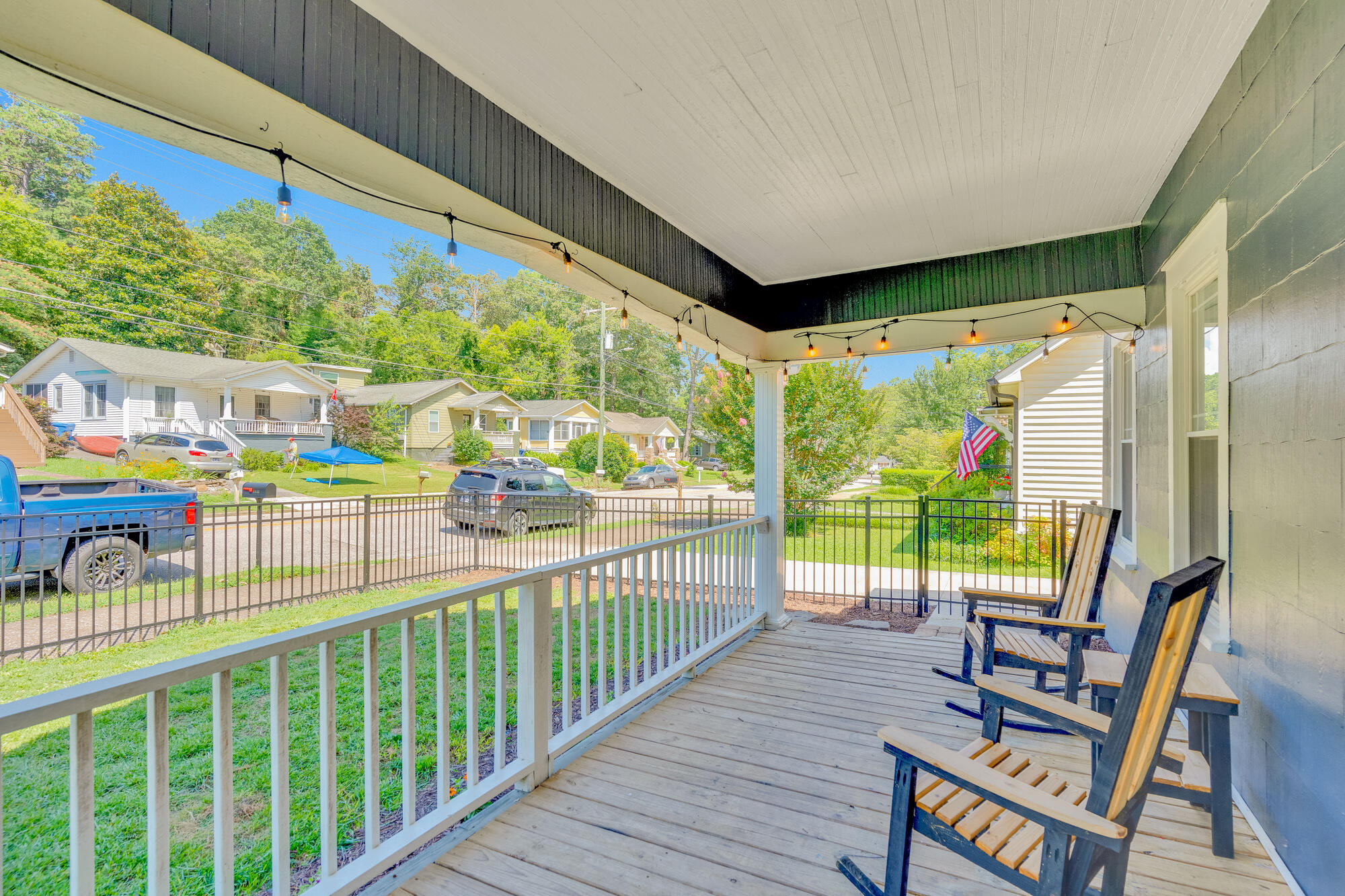 1132 Dartmouth Street