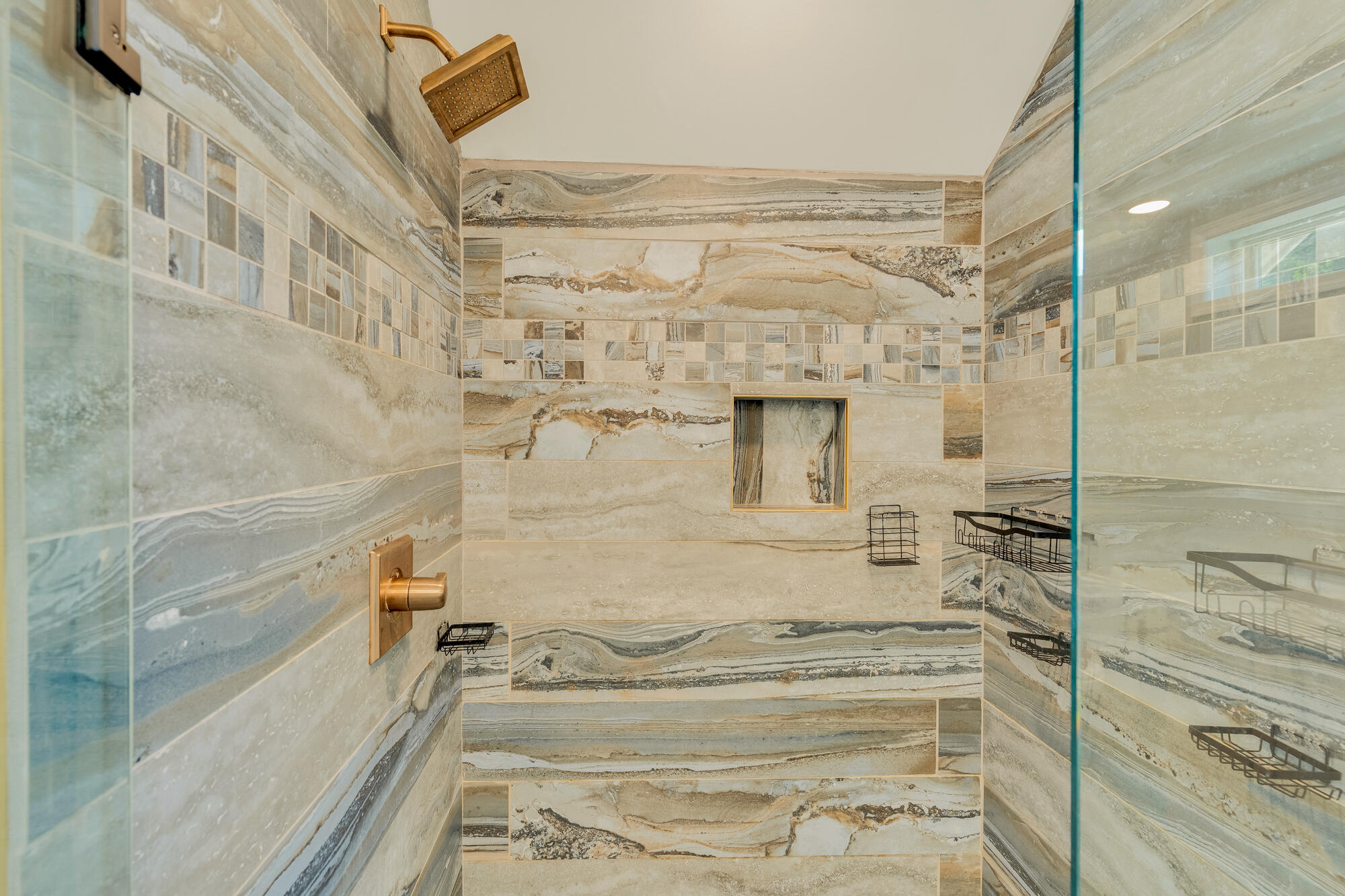 1132 Dartmouth Street