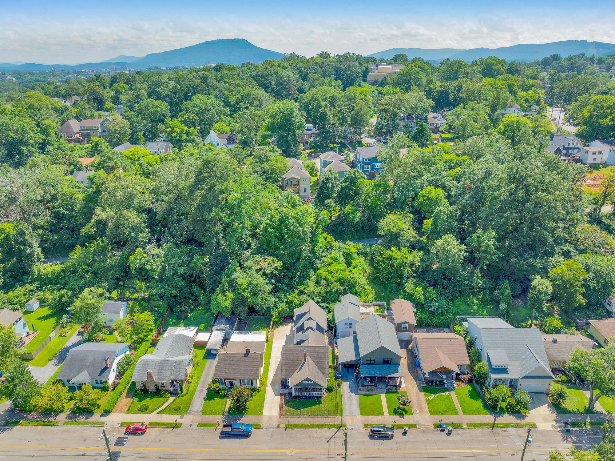 1132 Dartmouth Street