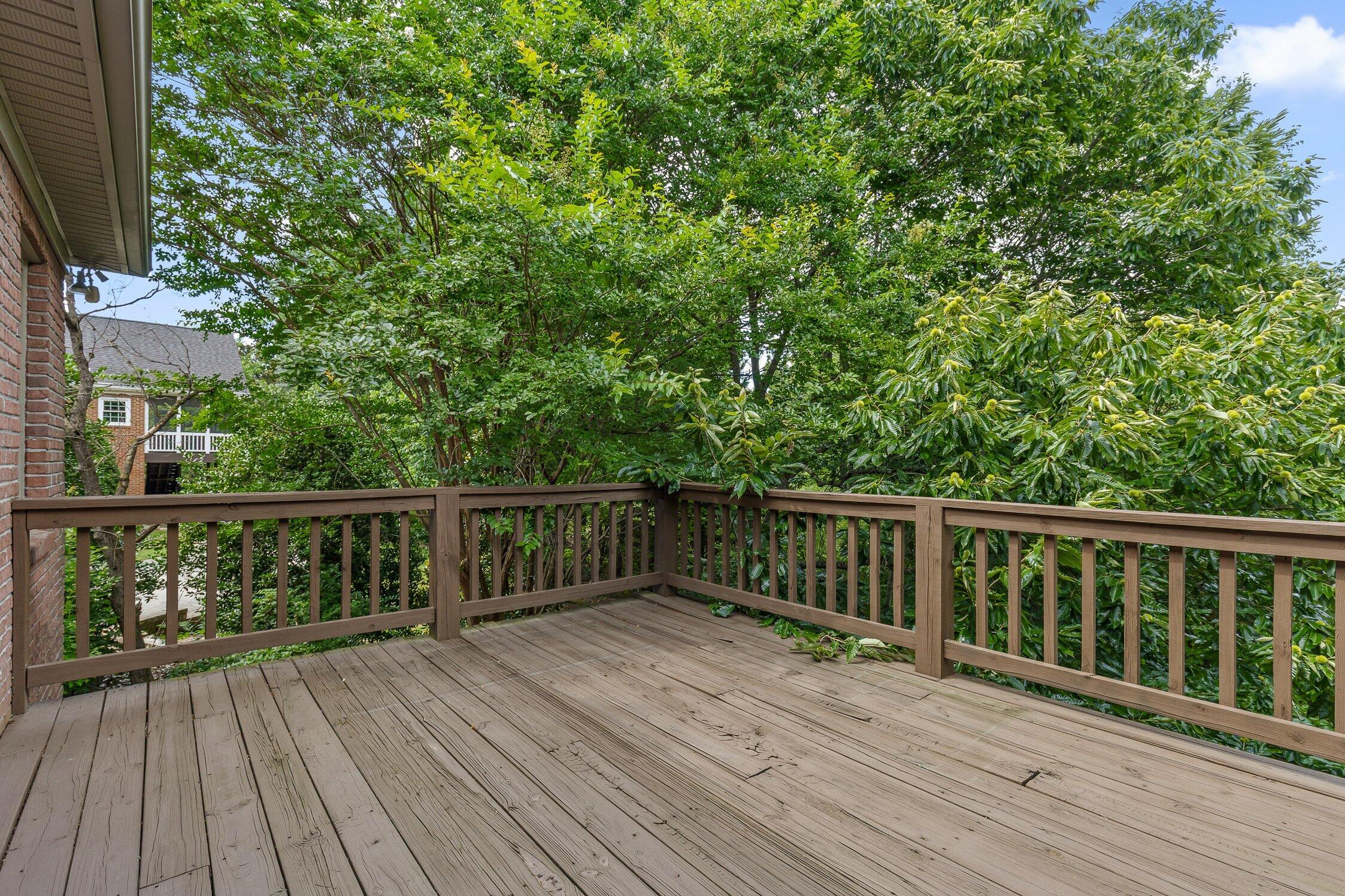 9539 Shadow Crossing Lane