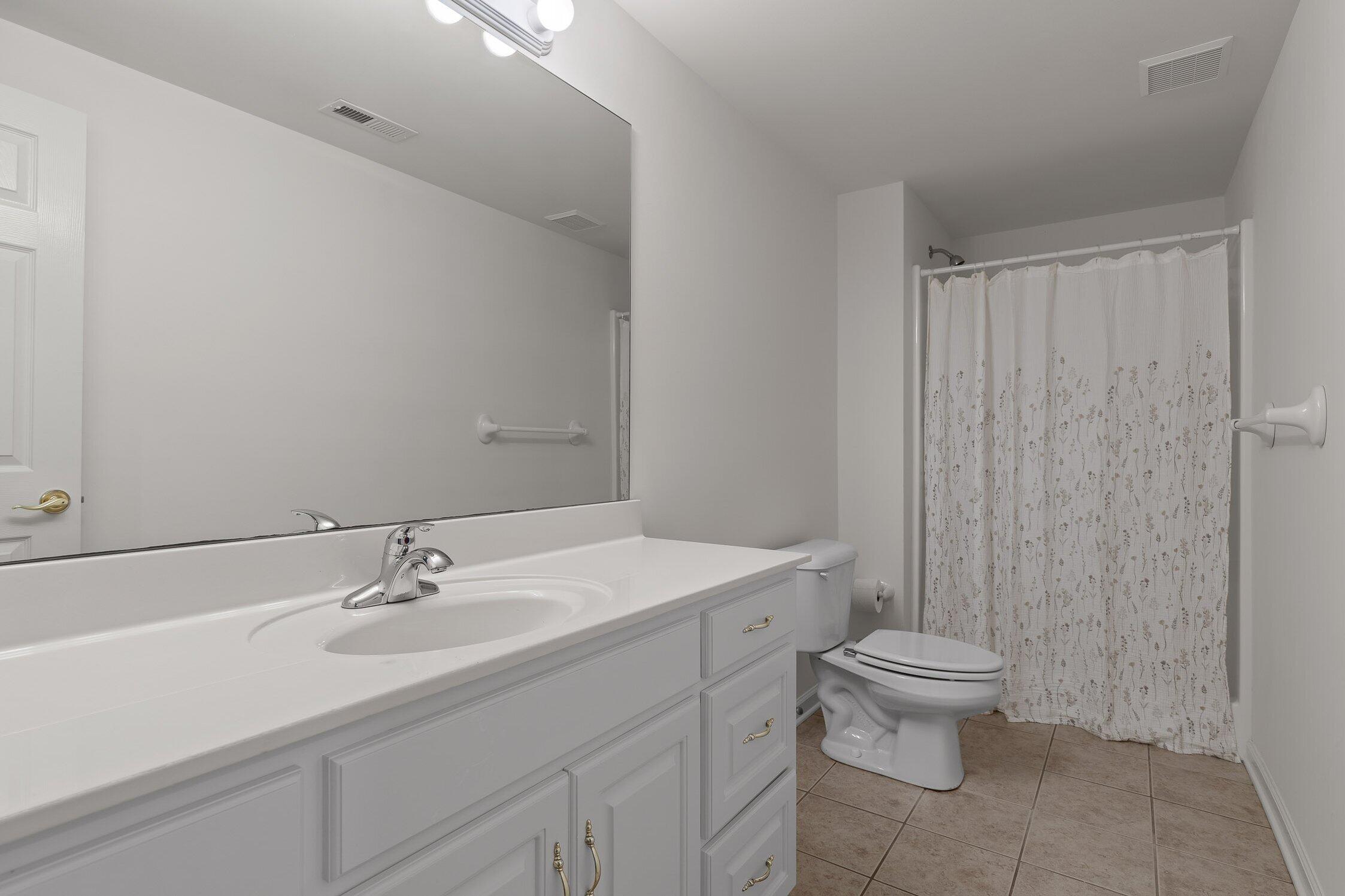 9539 Shadow Crossing Lane