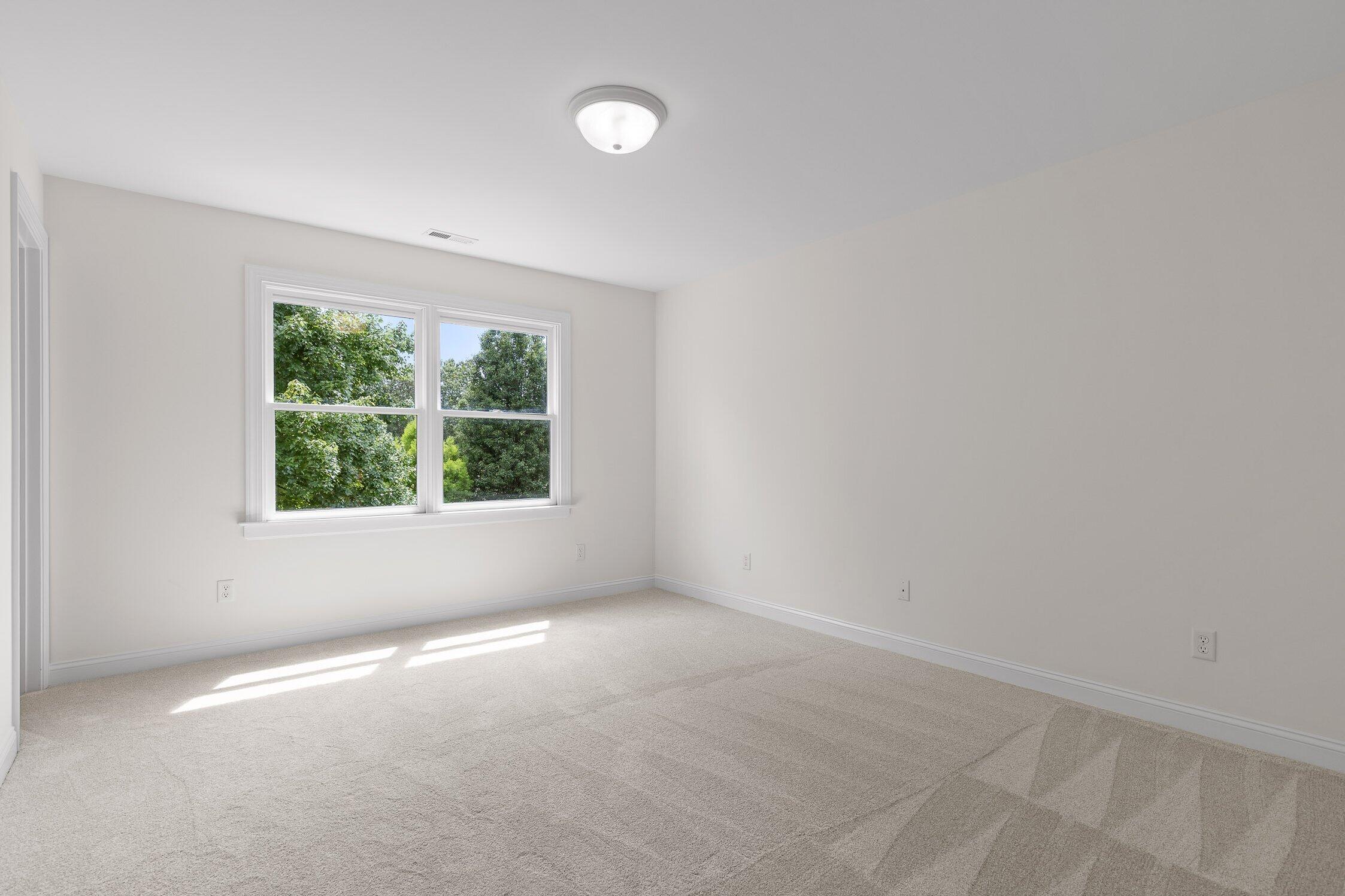 9539 Shadow Crossing Lane