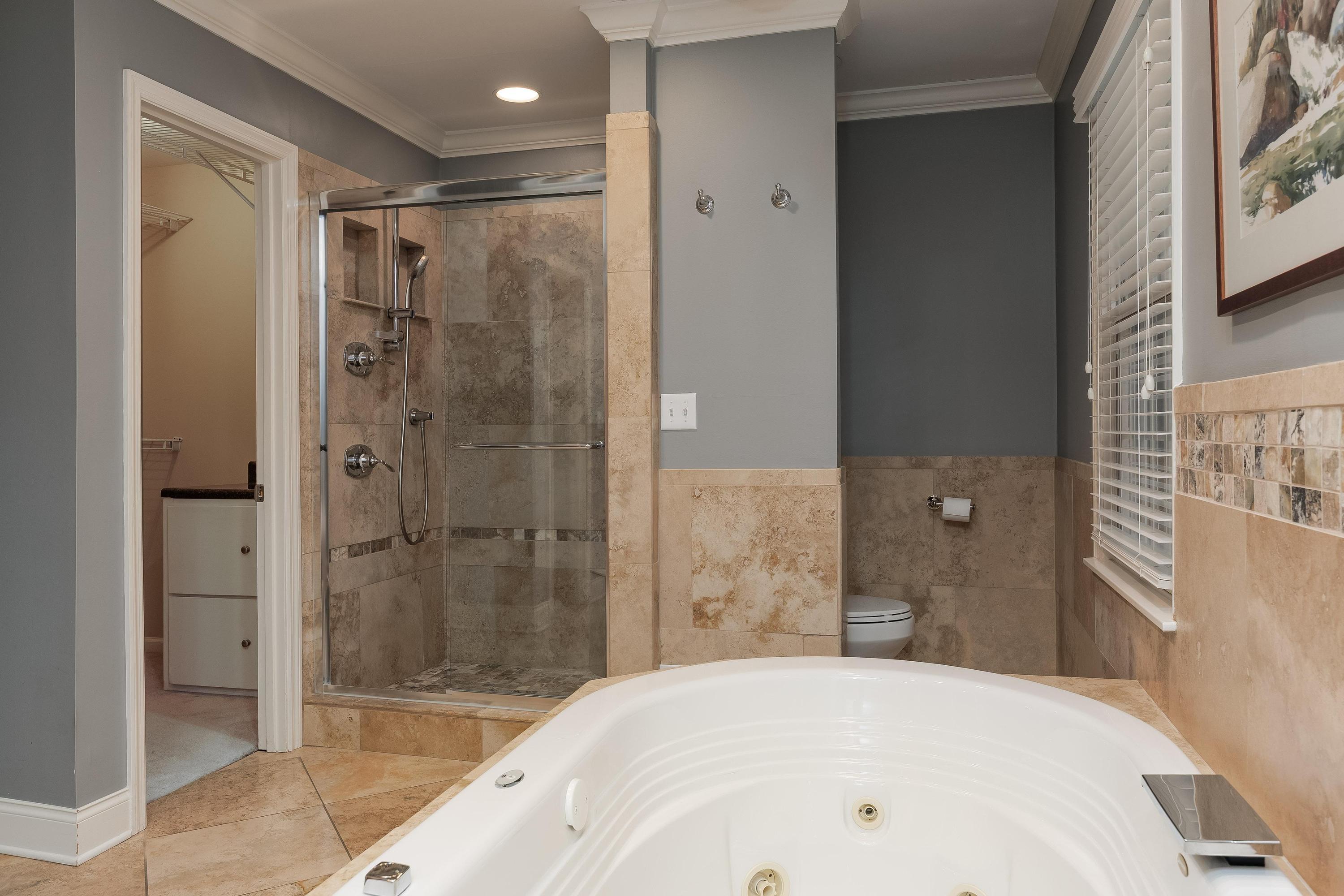 14 Carriage Hill