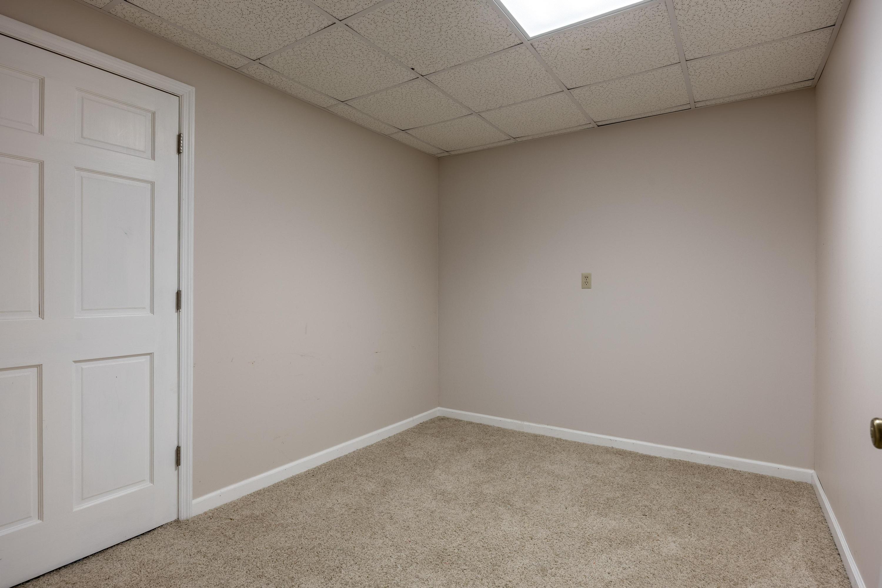 14 Carriage Hill