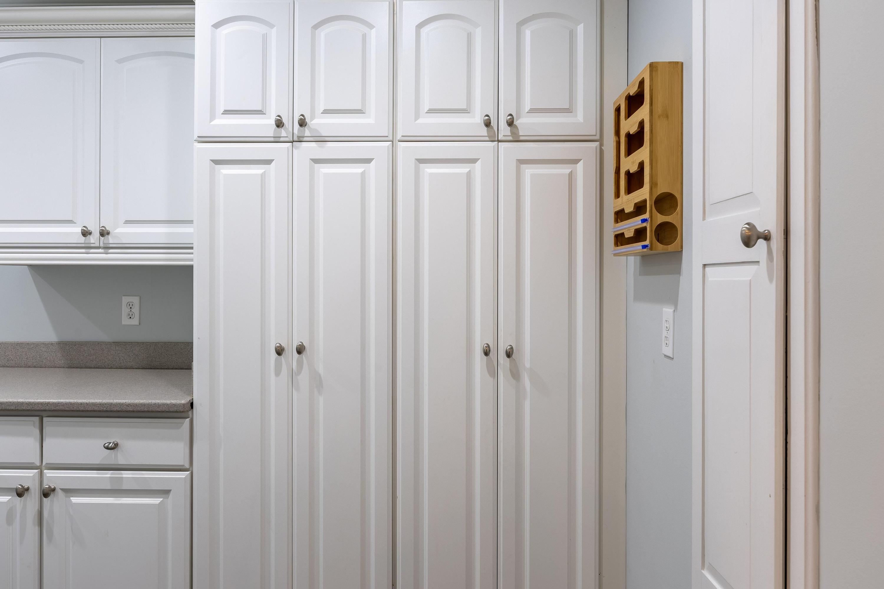 14 Carriage Hill