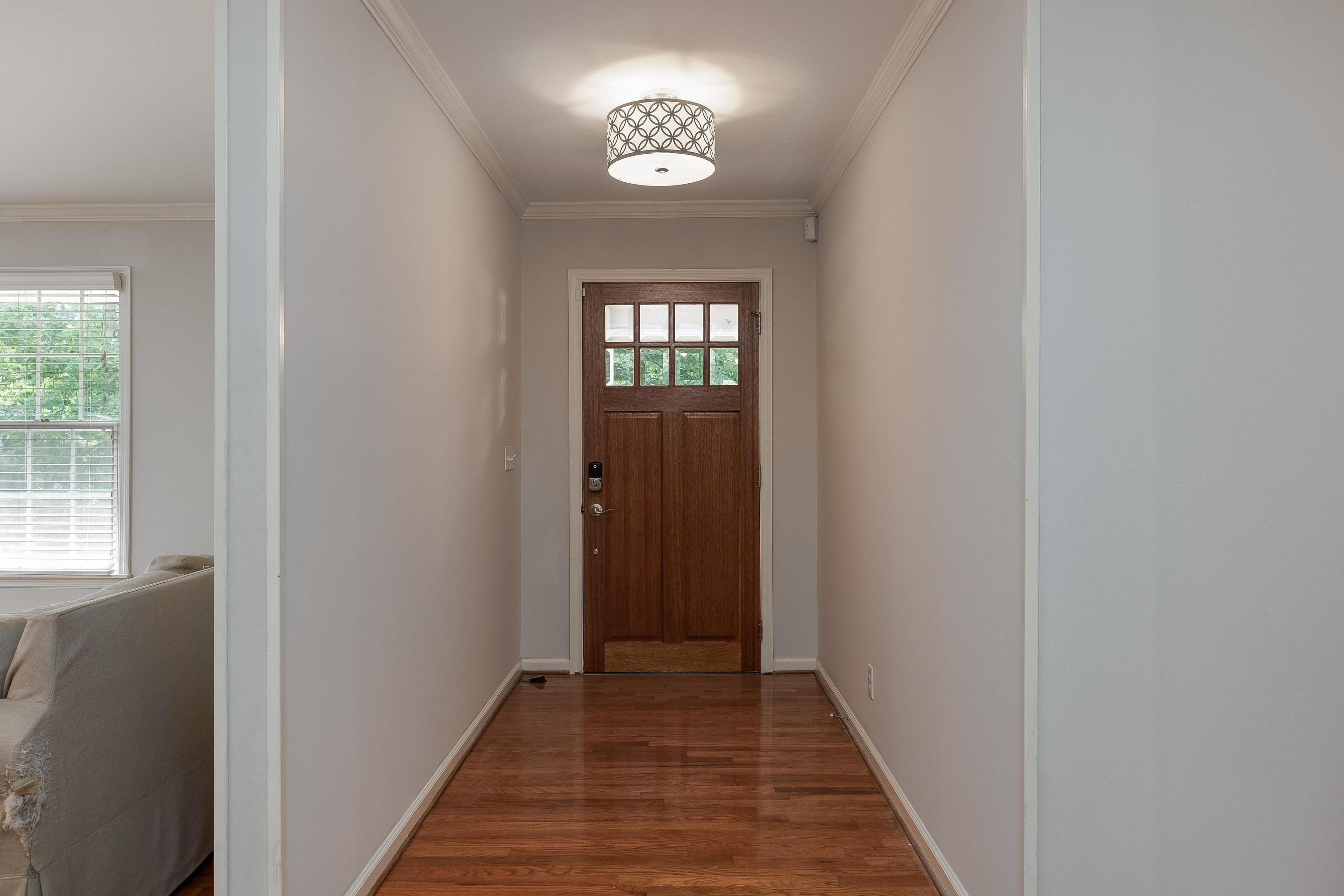 14 Carriage Hill